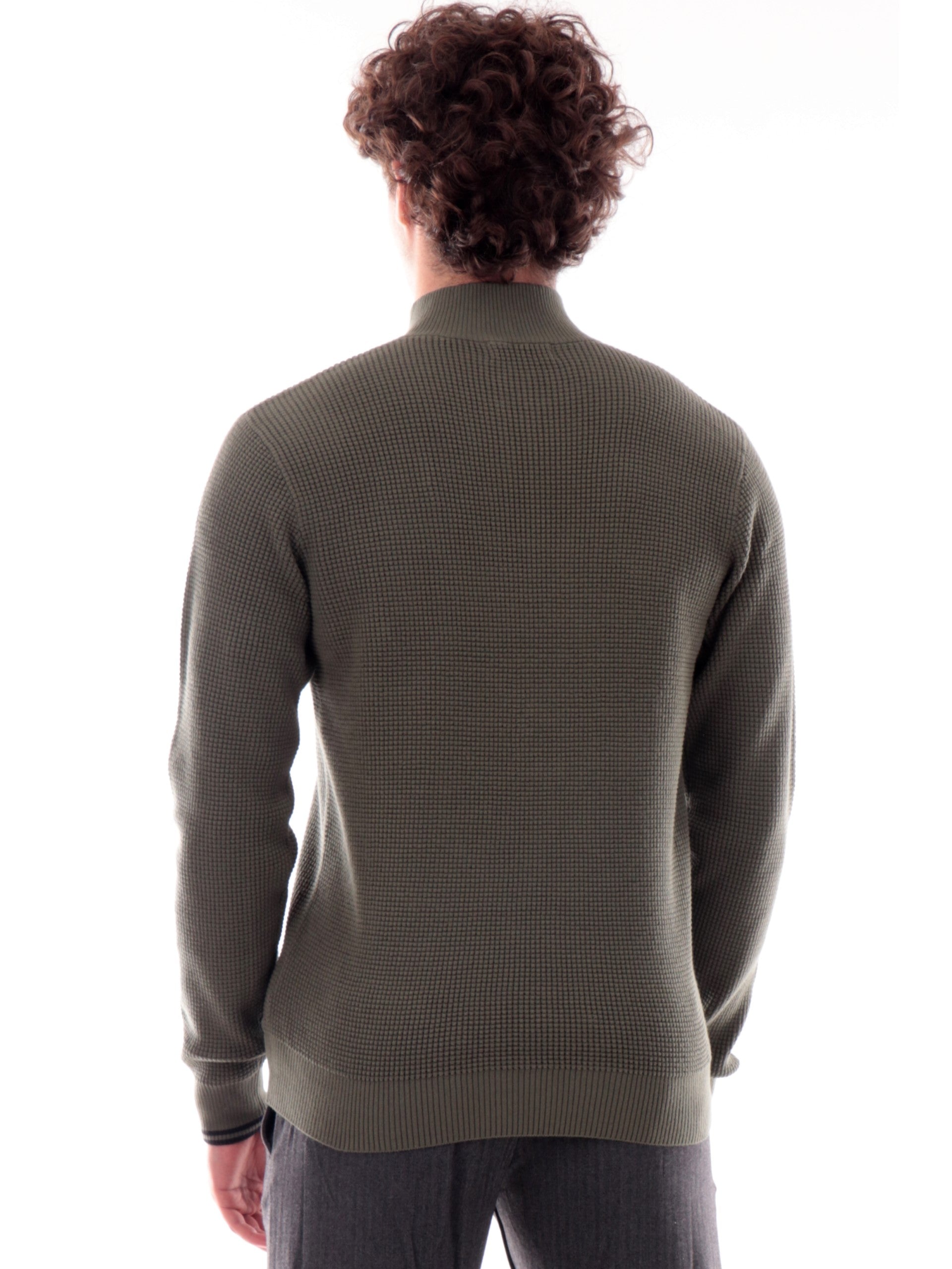 099e64e632f8b5c14c57e96cf9088ea4b5351adf