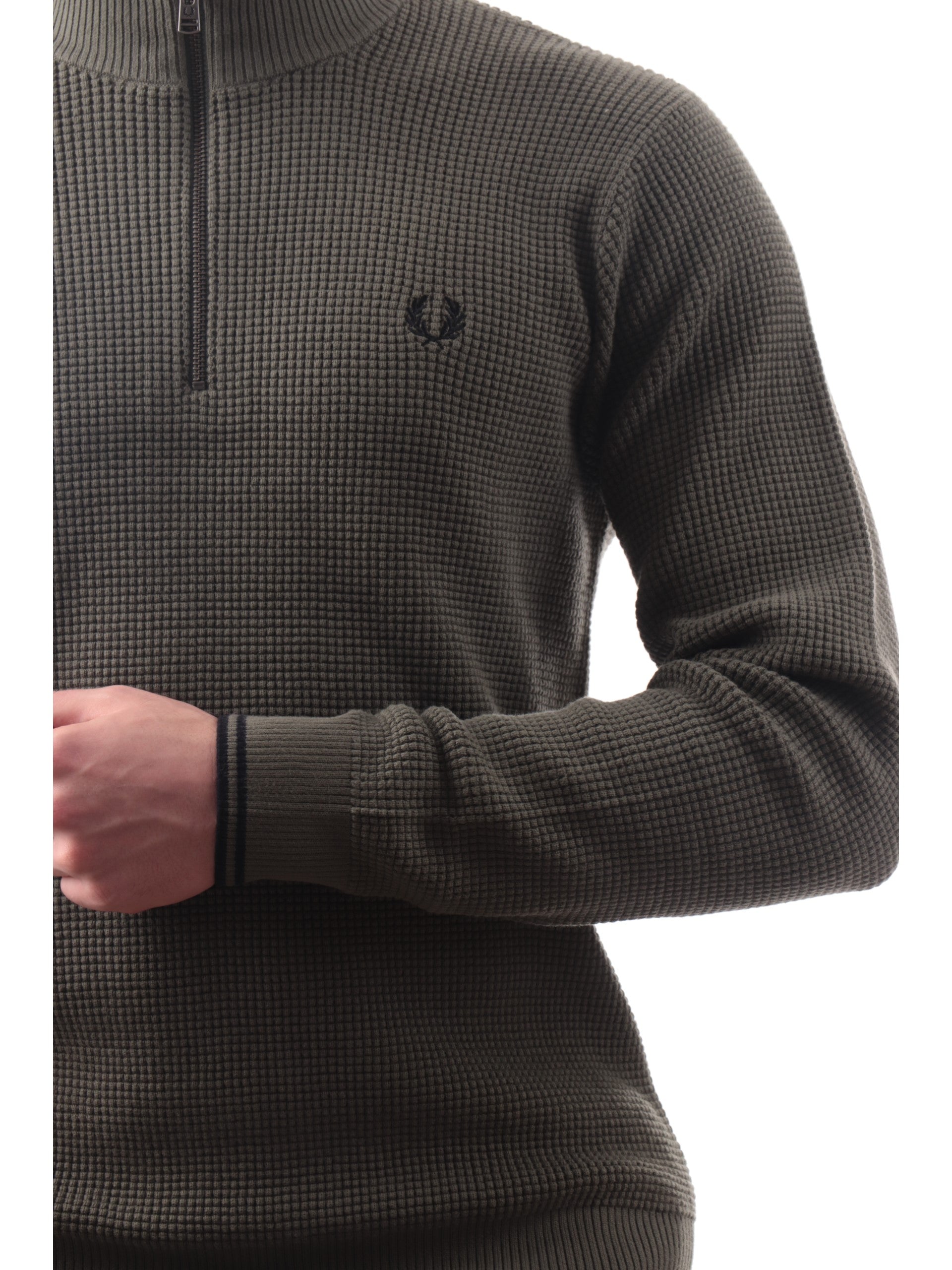 02d8f1a13a50d7fee749703d3d40f7aec95629f8