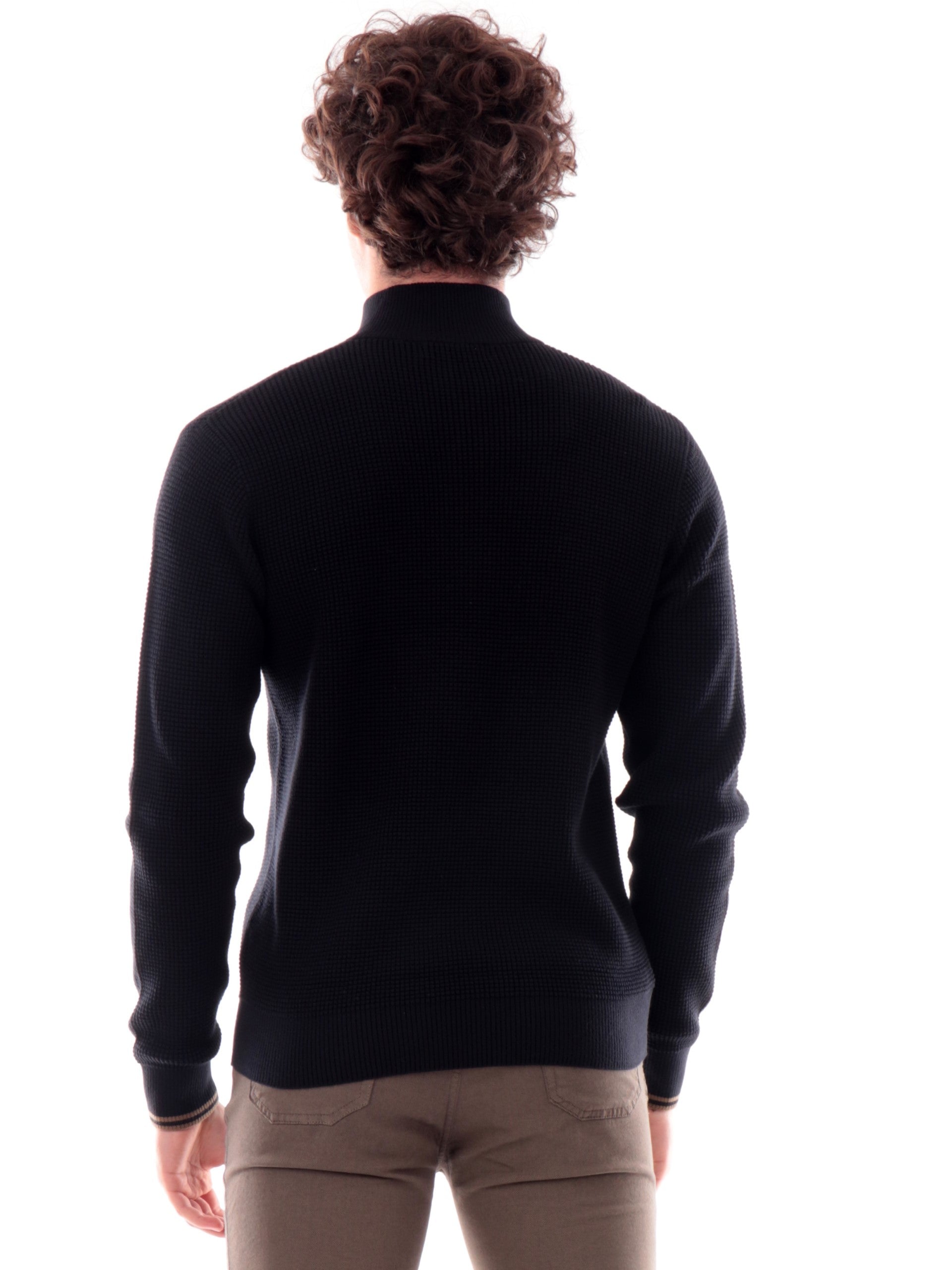 119557cfda1933907e1cf9d71ddc5d906efffcde