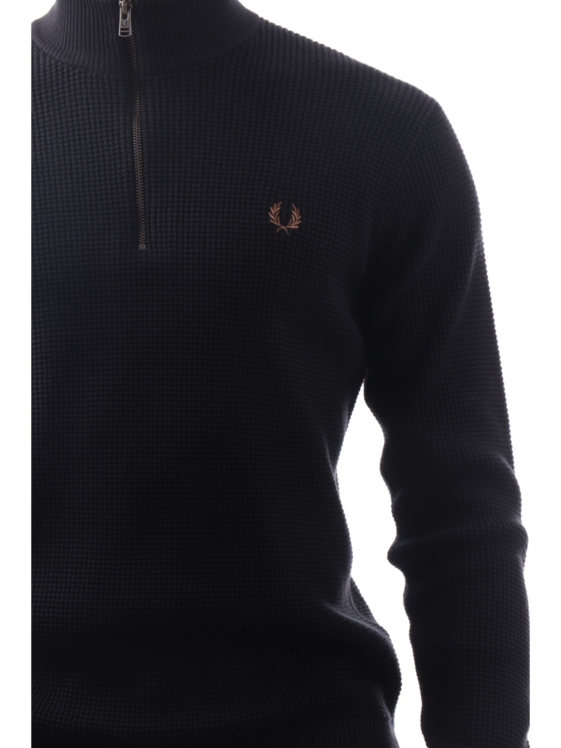 fe665fea3e1500b07a699bf9c310fd5bc9437532