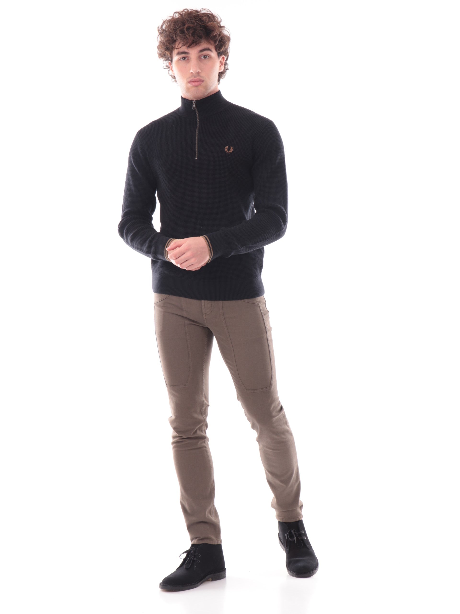 ffd6bf1bf2e948bce04b3f4337257accf33621f1