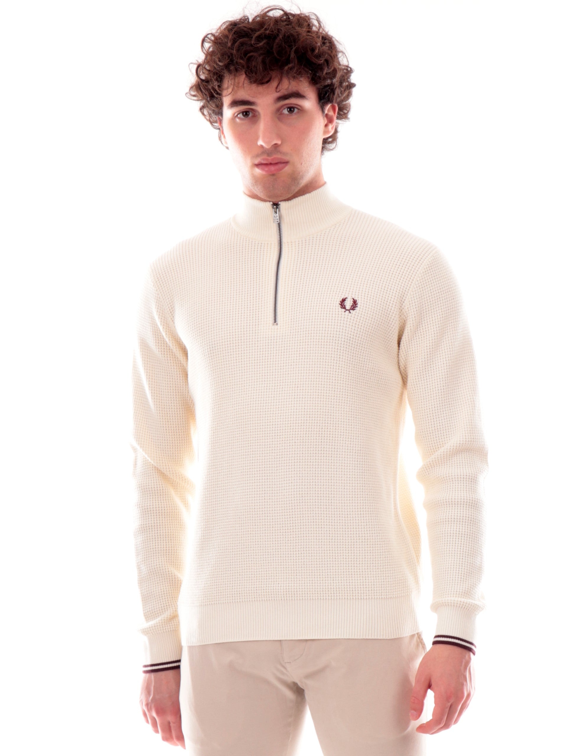 d9c684c616c52b32e85d95f931d490242c2f470a