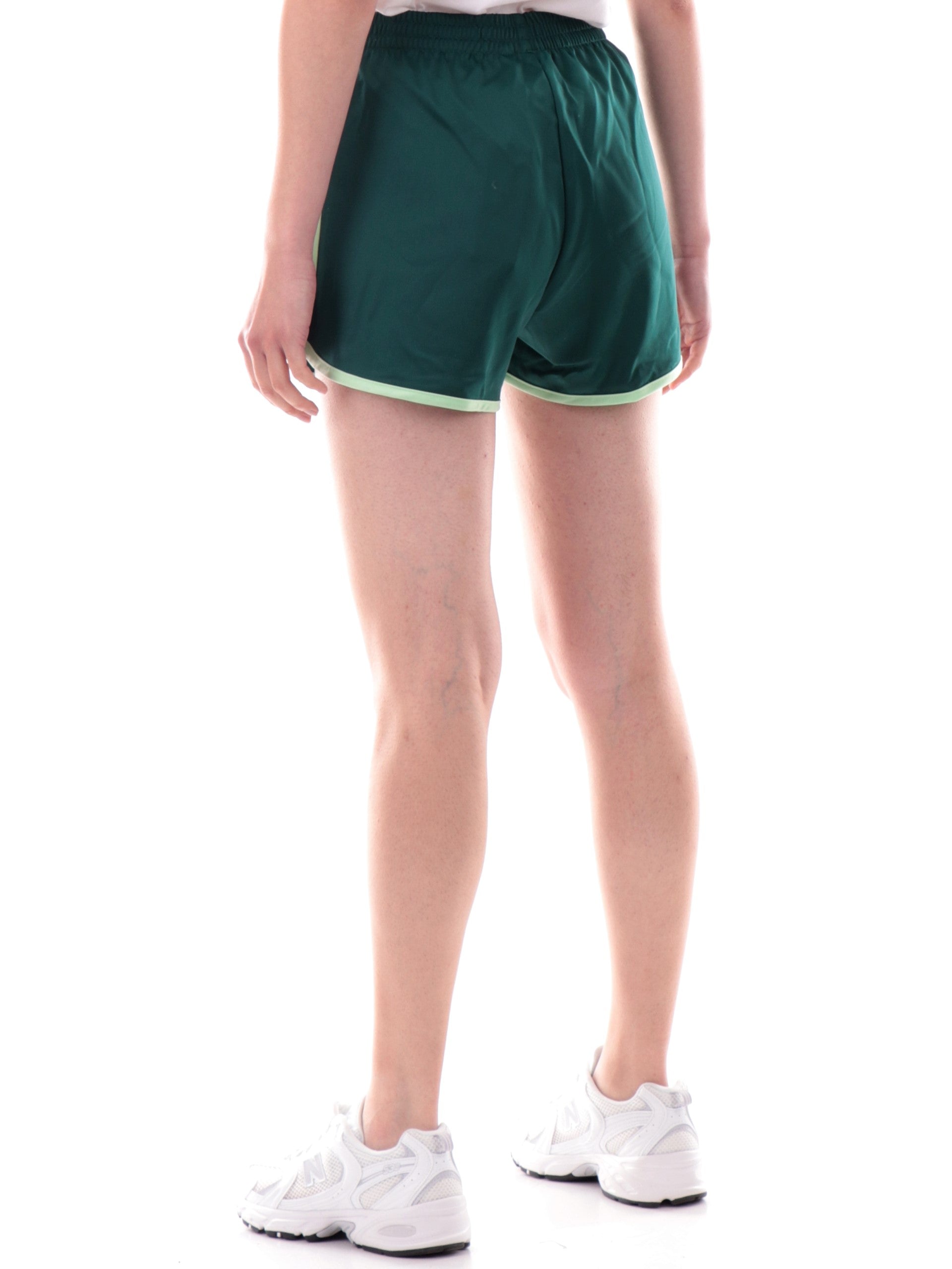 c2e1a02009a7ffbf00b79b93773d29122c66c508