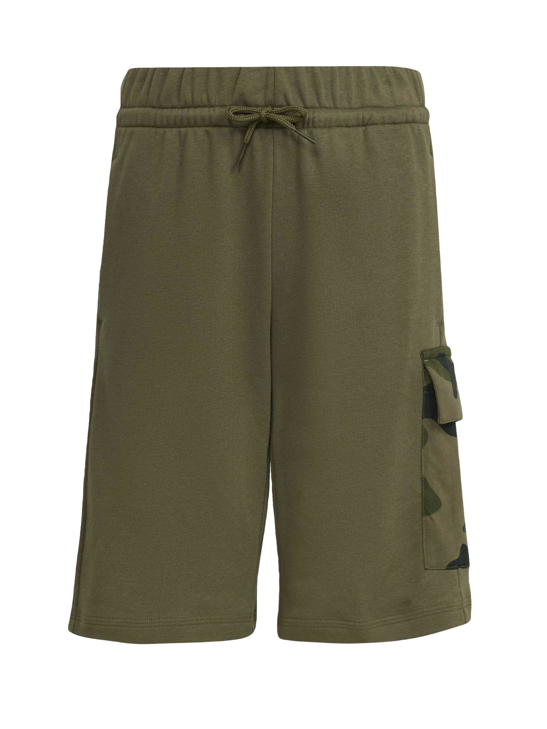 9edc6e742bac78ed0d3c4b83cbad4e833e706790