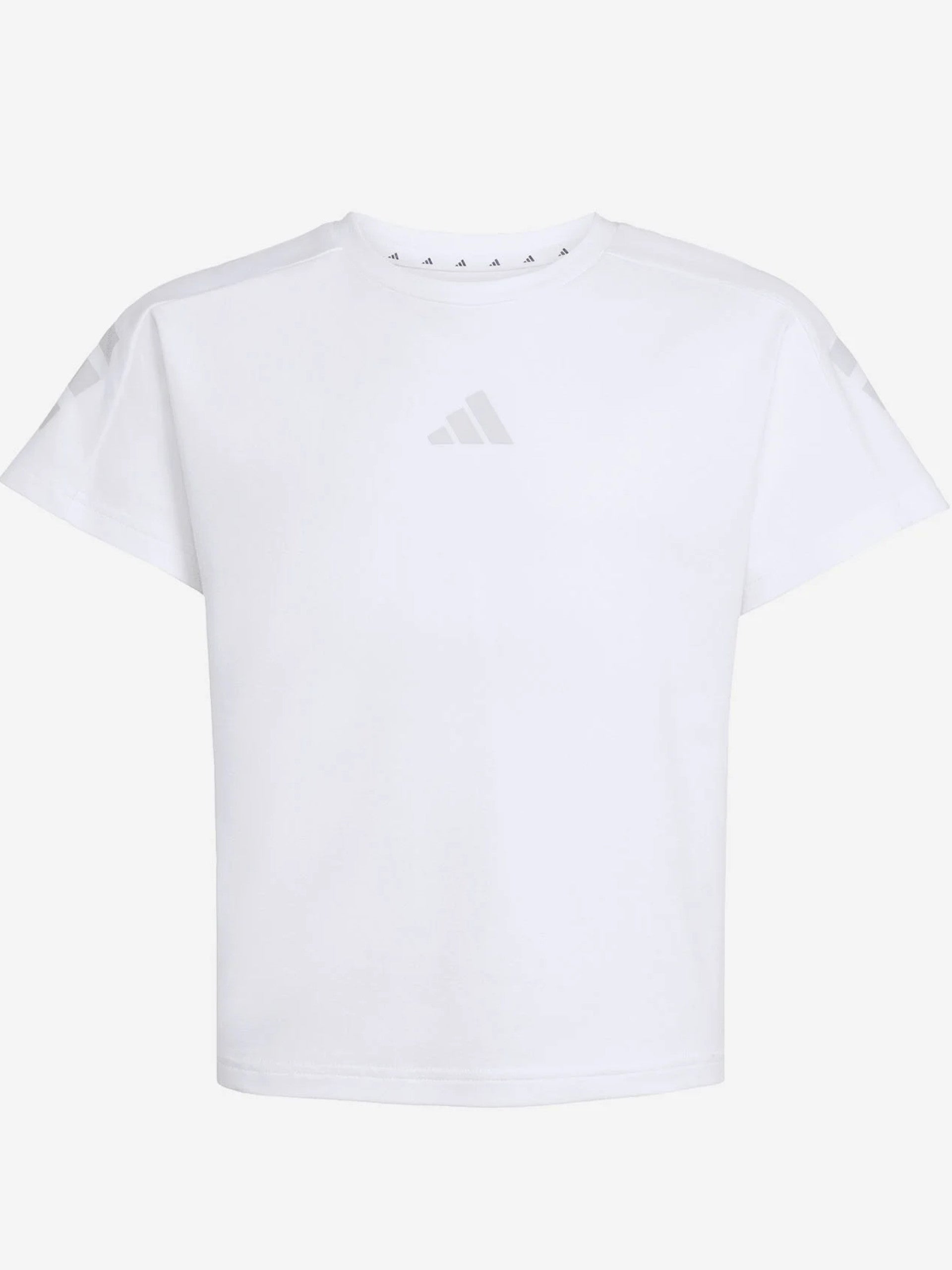 9cfe8e65a06f12f02d67bd715063f3b8385f01d6