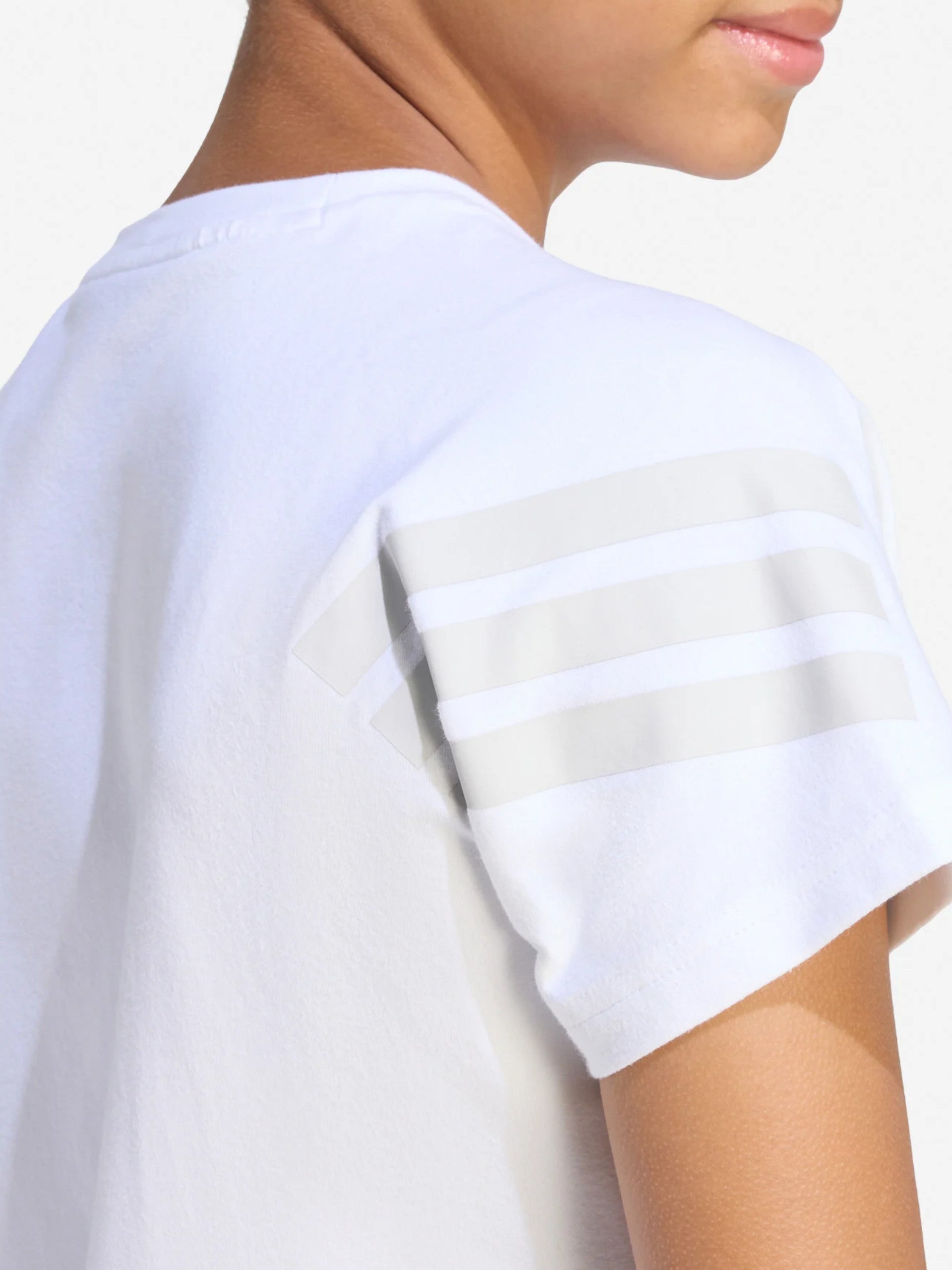 8a8ed91b74ea3843681db26030e0e67bb0e5380c