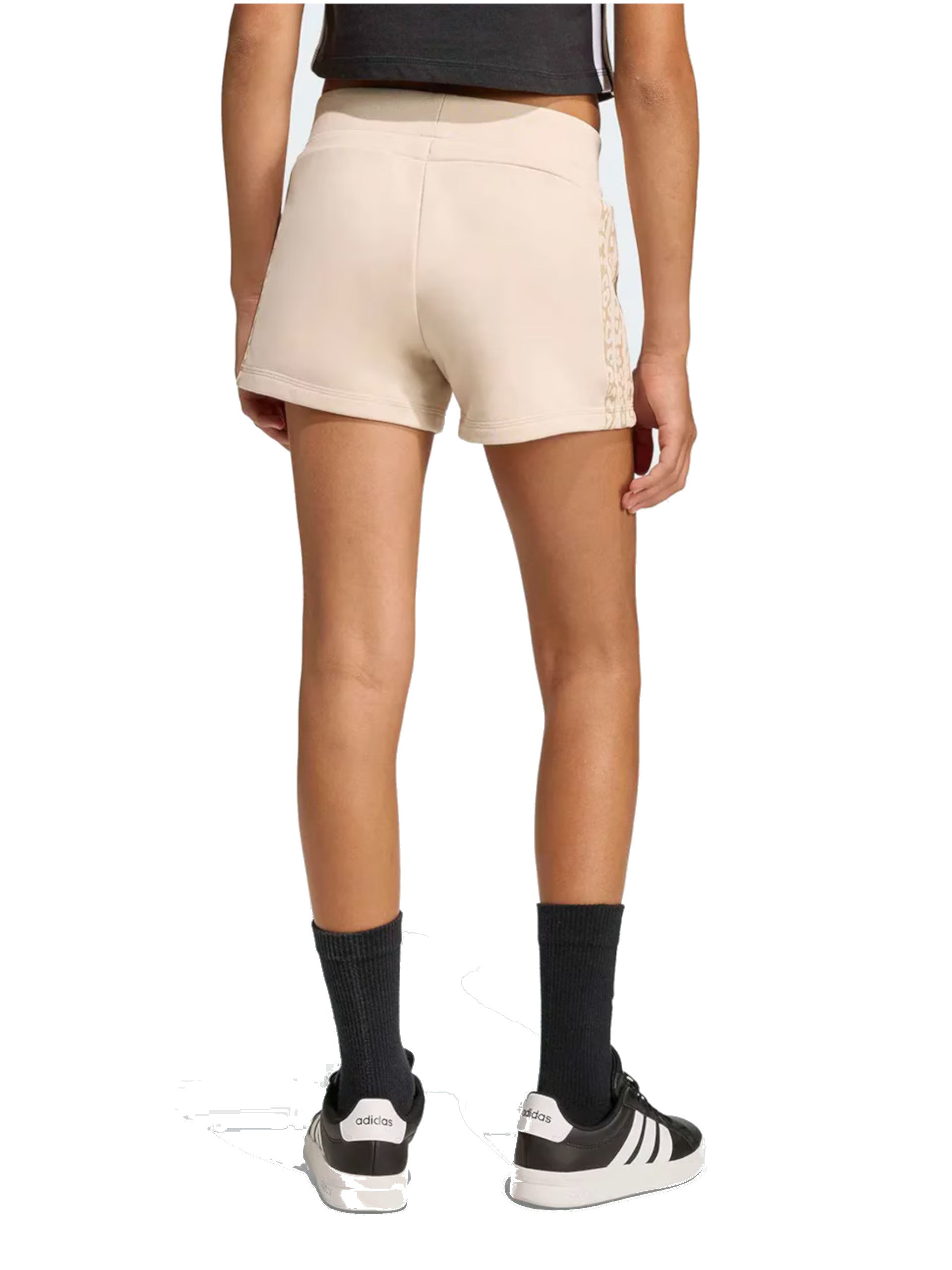 2fde818d67dfc2390e96ce169c85b5f70f9e96b3