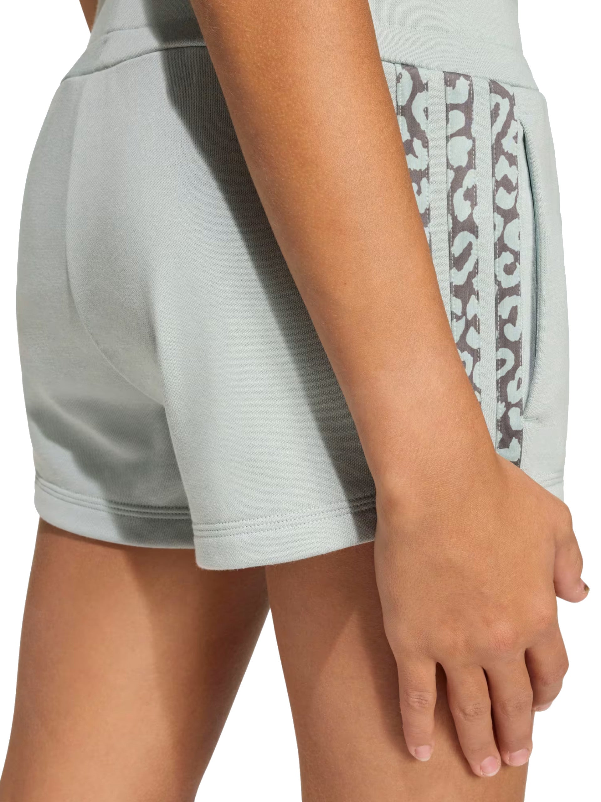 c4270ea58fe60a545eecc11bb27d5921b4b5681b