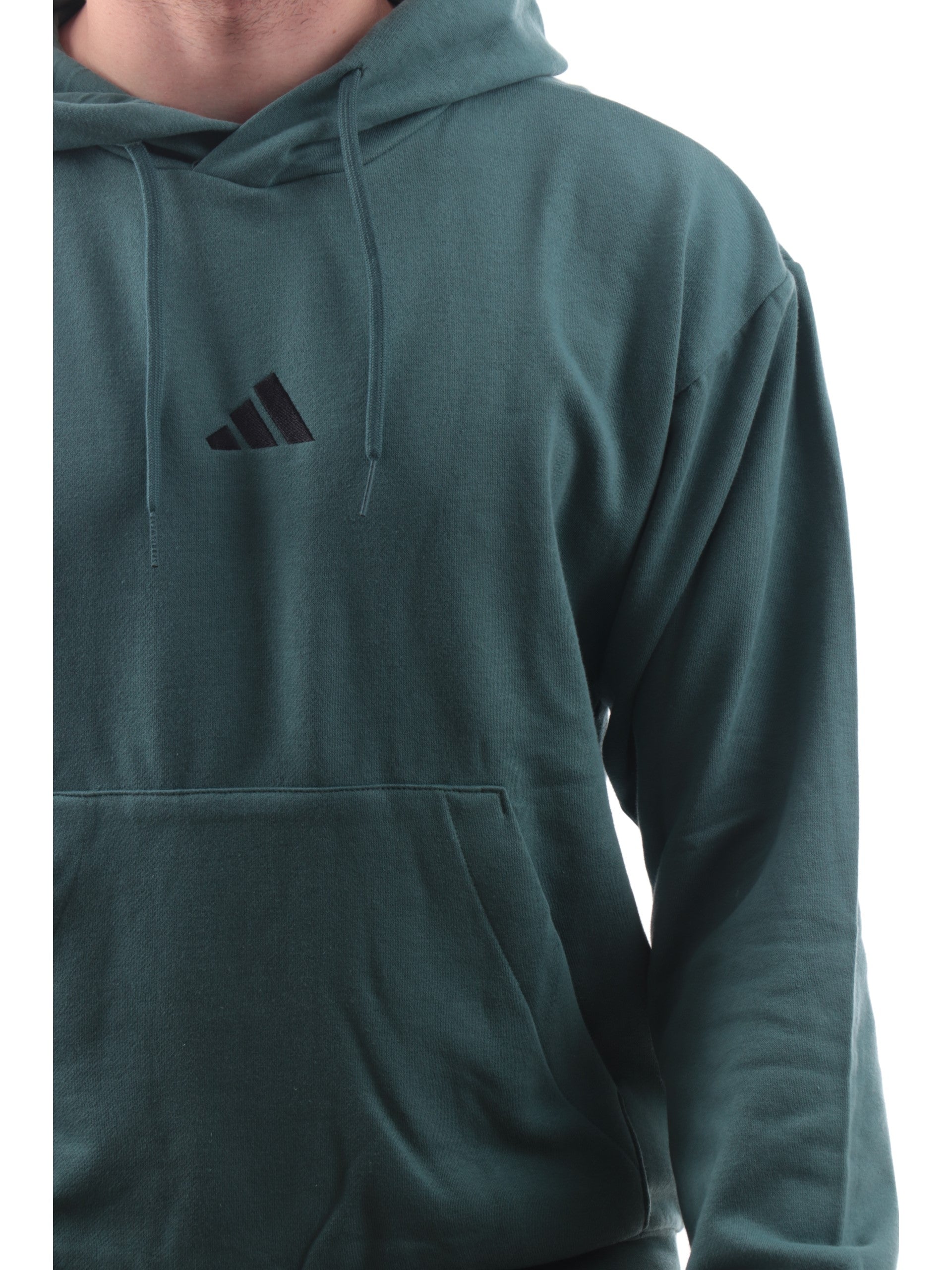 9a4ec08a6dd62b04cf474b92ae6b70d9f4fc11e3