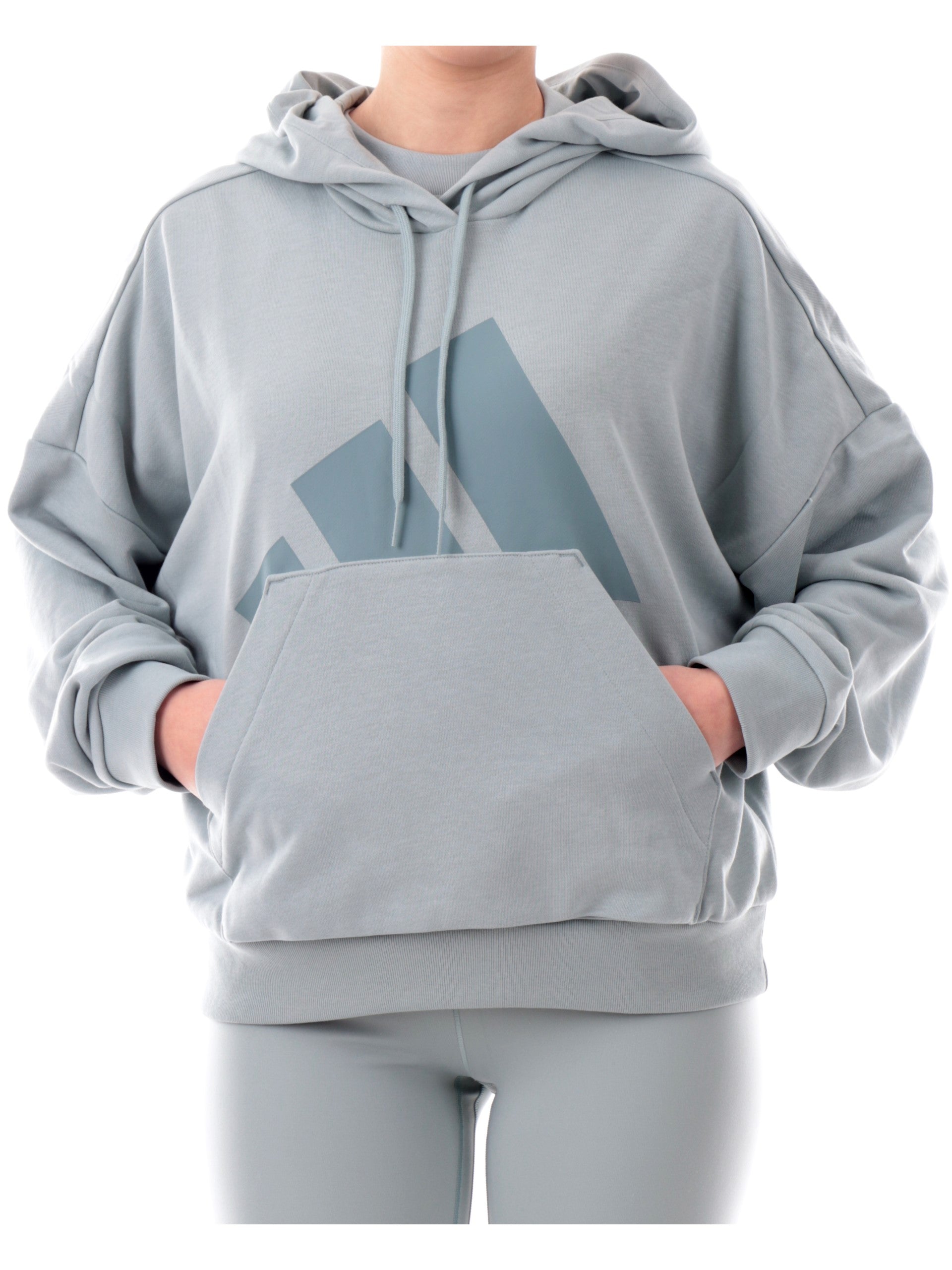 311988b77d8491ff8a74bfa5a473eafaca6ebd6f