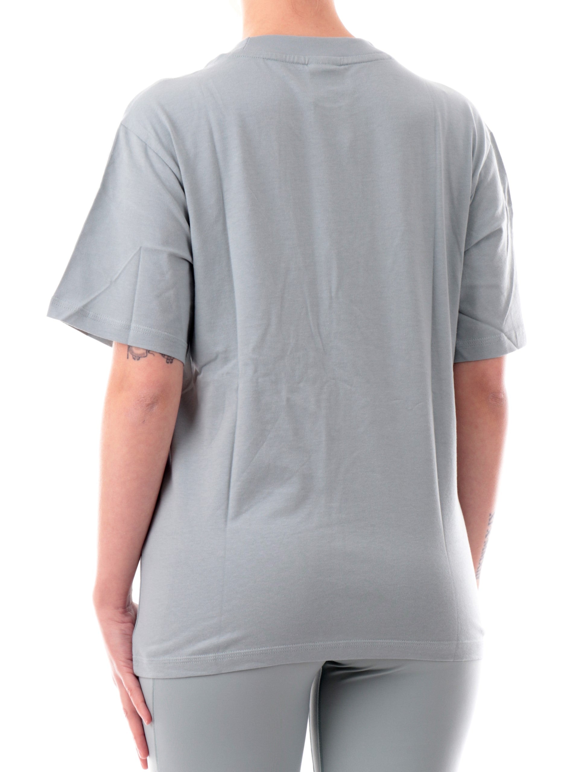 e30ea86c5e3c5e7e868367c5cfd0b827bf1ae489