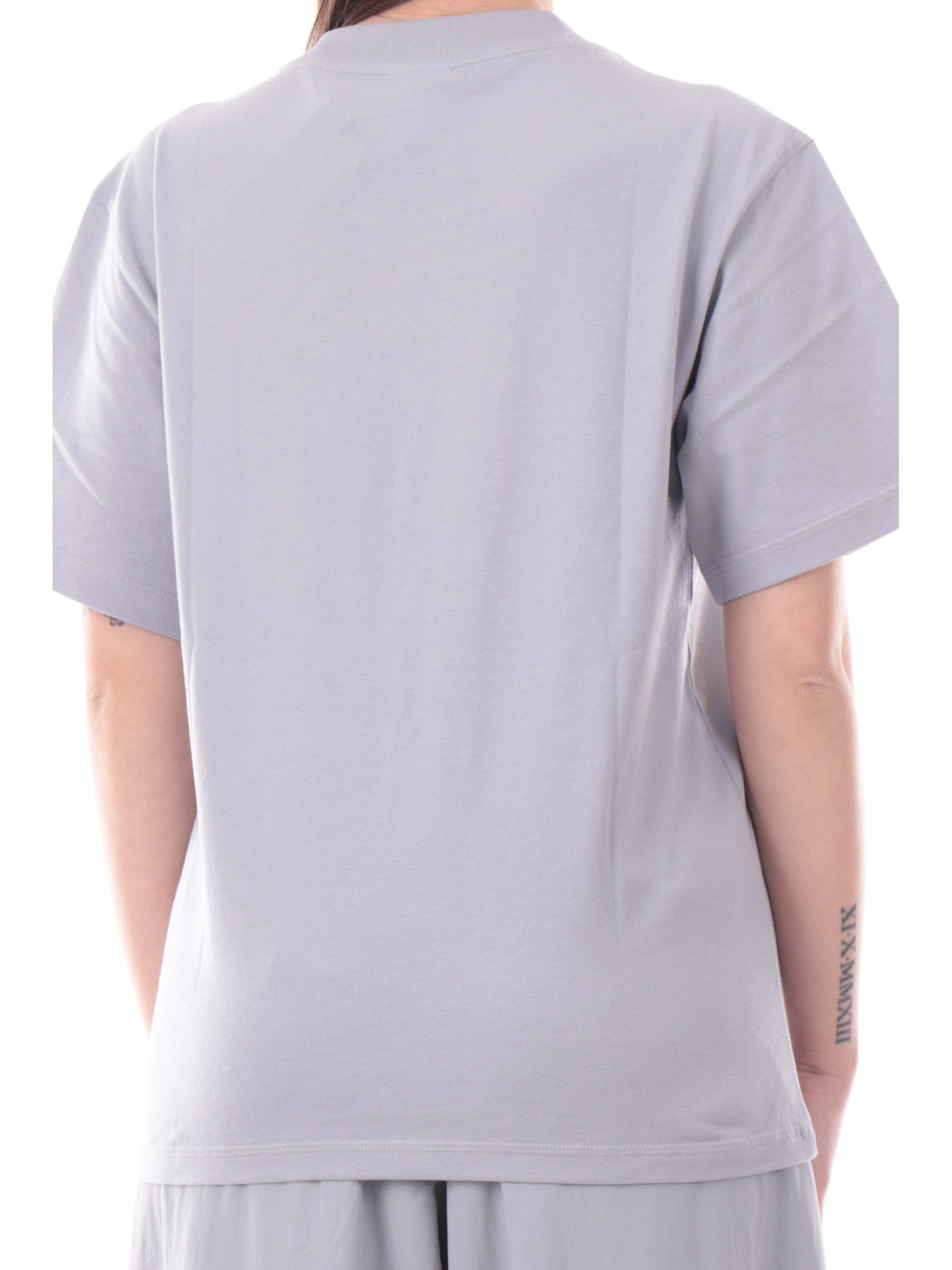 1e530d5ebf826829804e080bc41ff5d29607feed