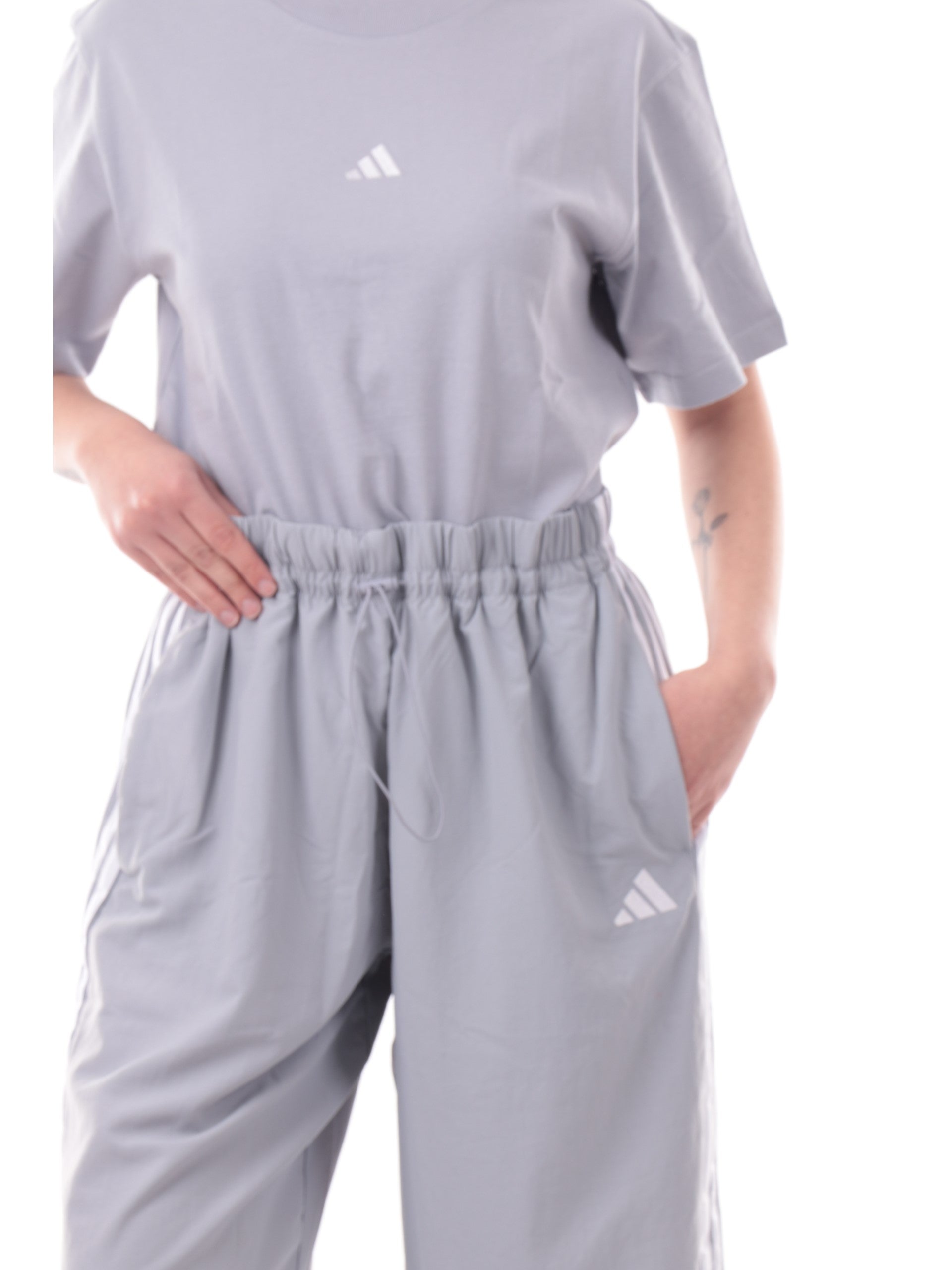 451a324c65b1caad2425c96b35de83cd1050d27f