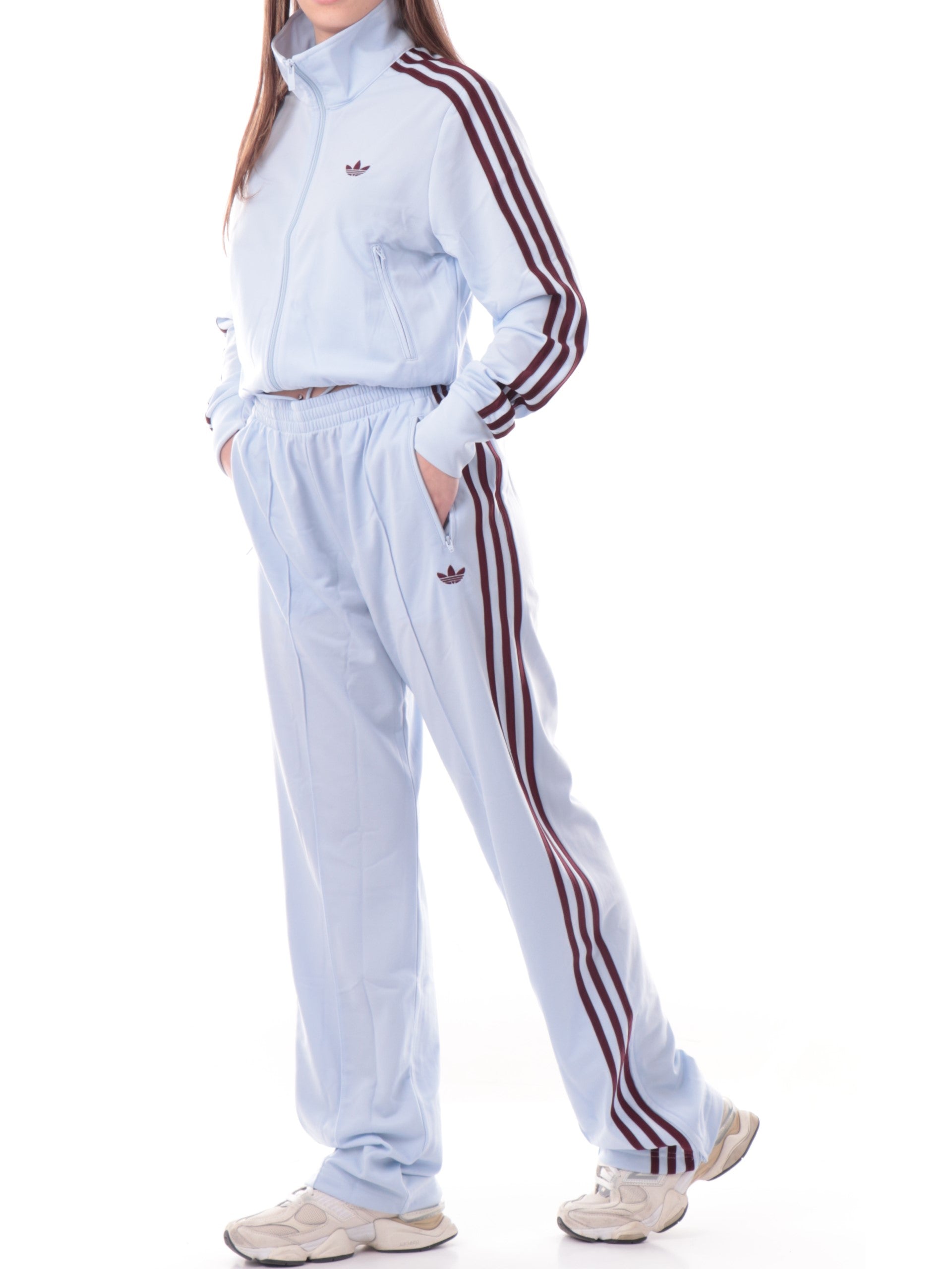 45bed865a3f8d5b972736daf8caf7acda437b344