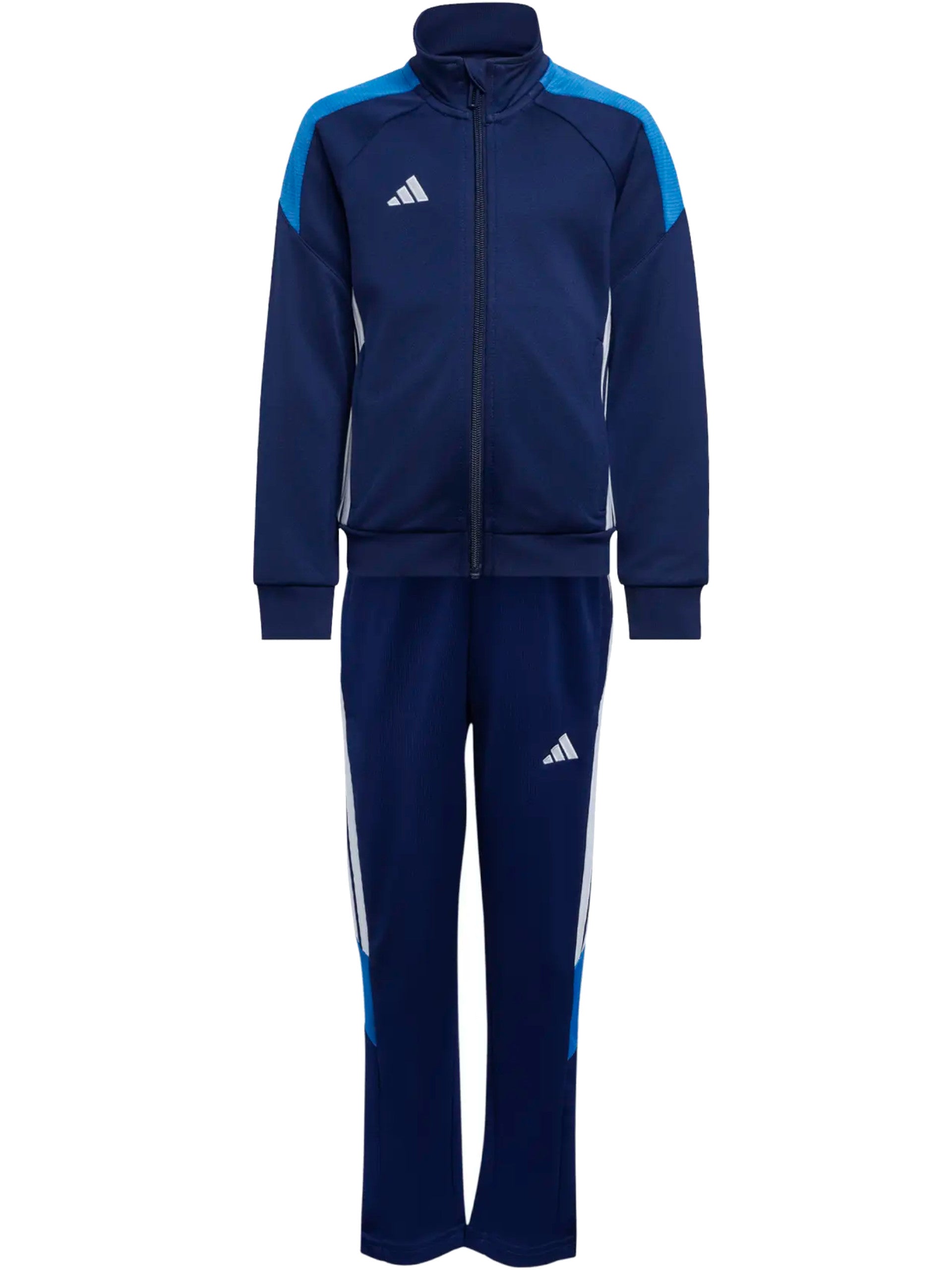 4fe7614ab237363c31bb3d84cc56a4e0524274d8