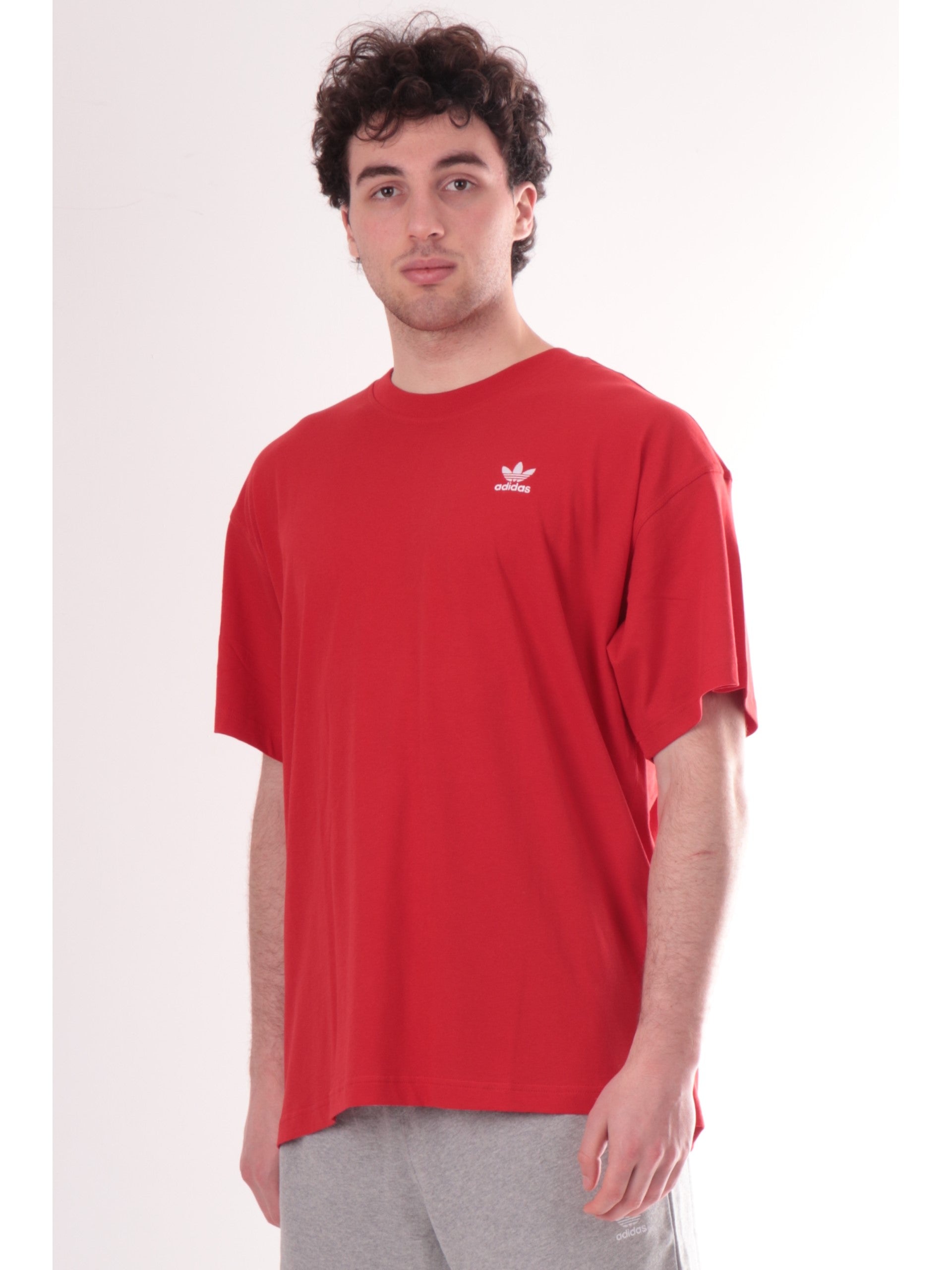 b97a74b500c35777913597427b5065b180cbf39c