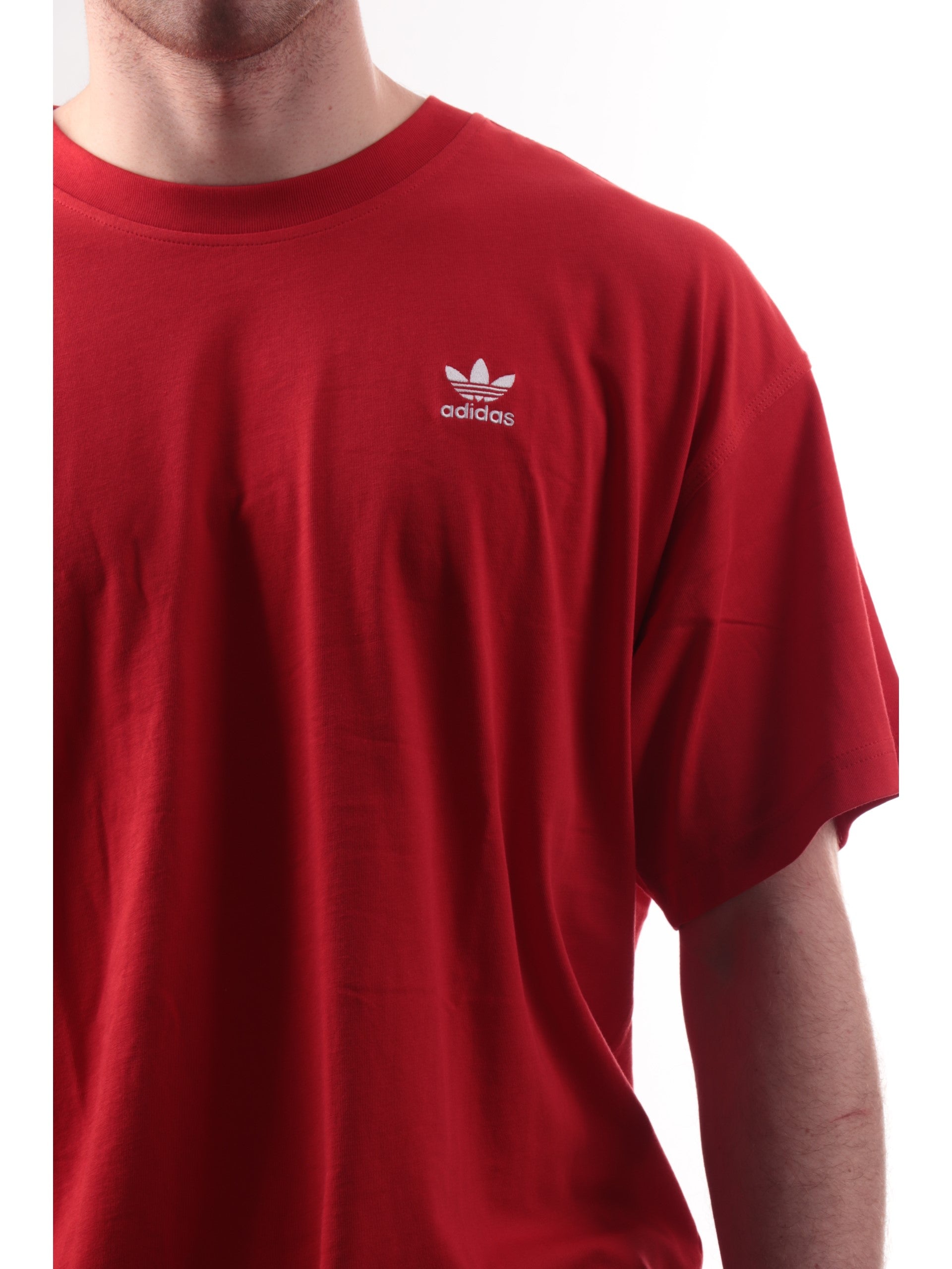 42f0a1f87cfb845151f1f4389041b3e057bb2d05