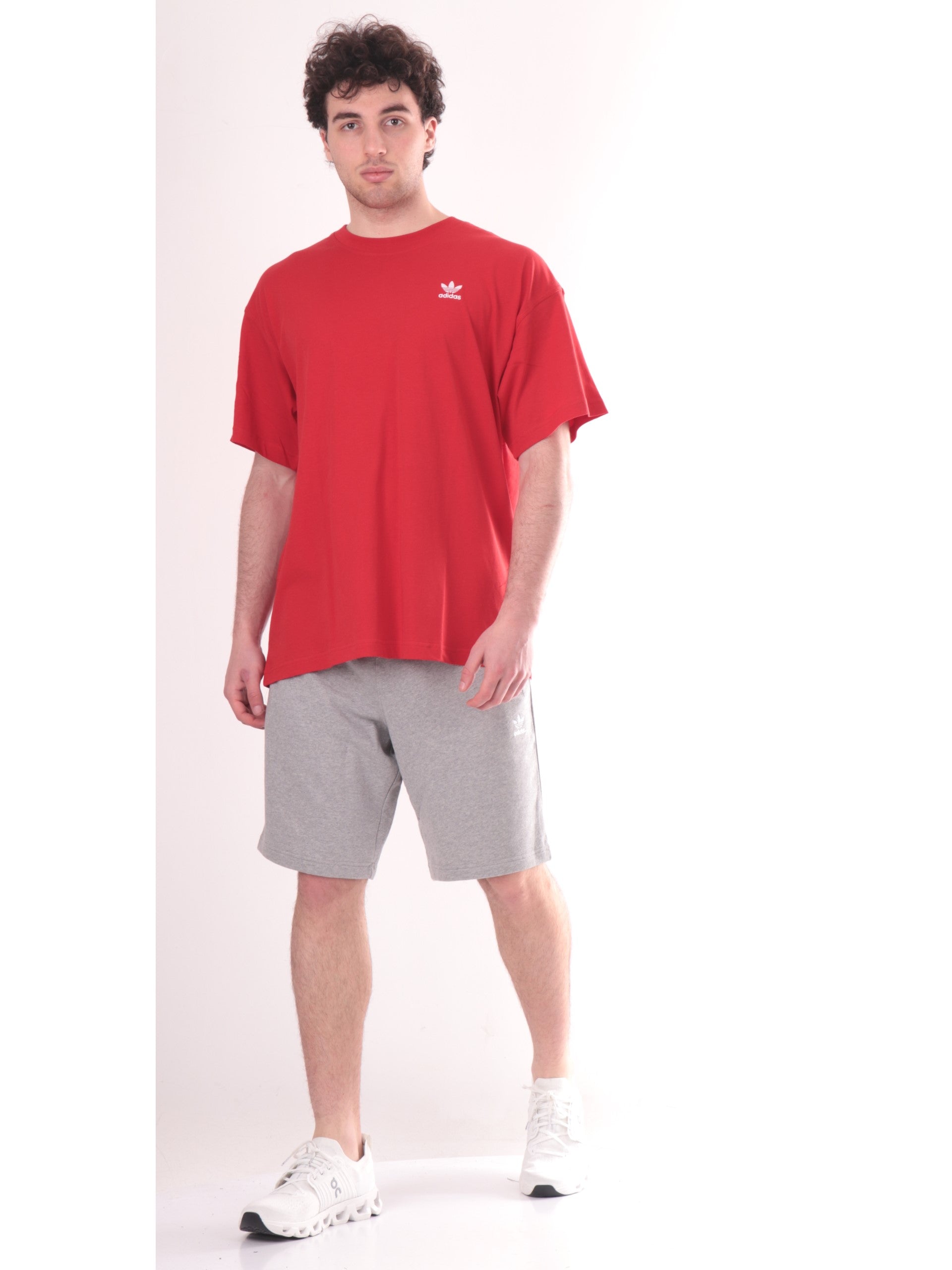 e022cc4b737c69acf076bba833a6e82183750edc