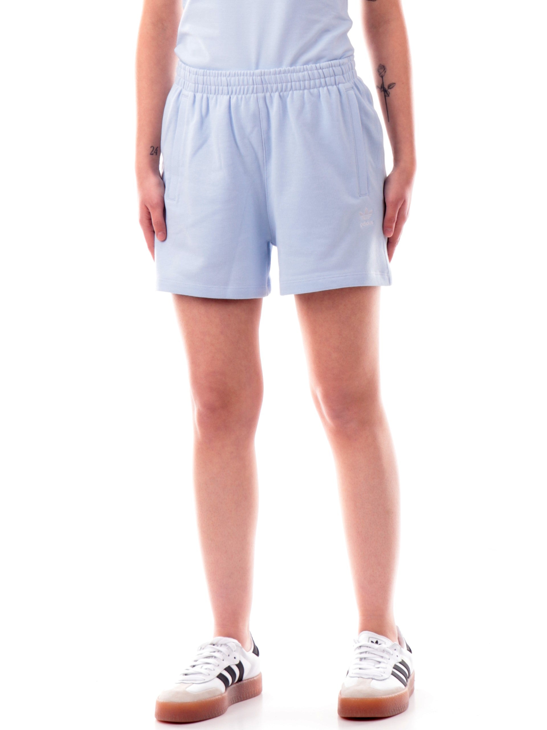 48c1a064e3898f62981915752814096c92cf4b1c