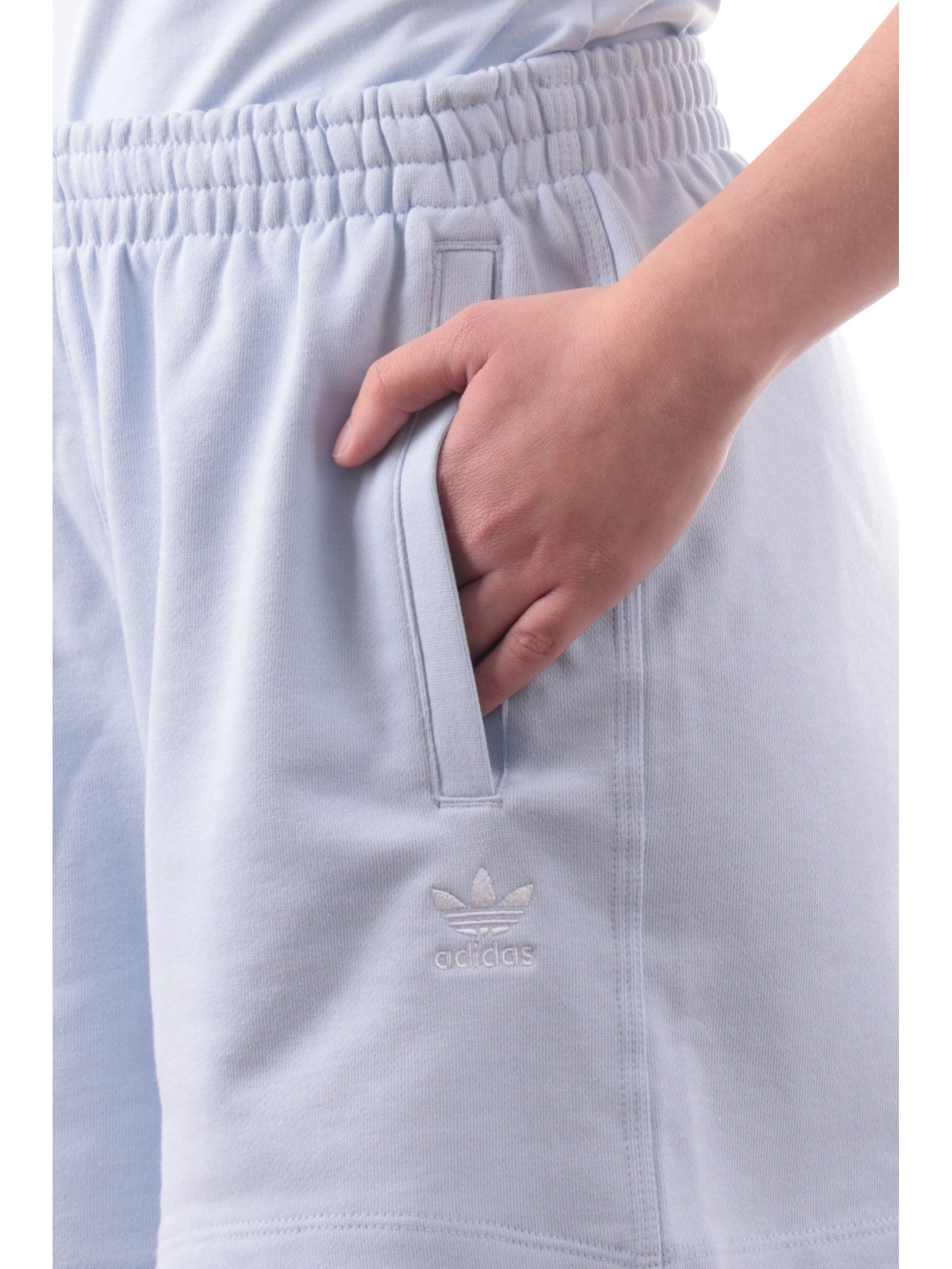 4ac03060f516f83e7d018ec707fba82515e8ea06