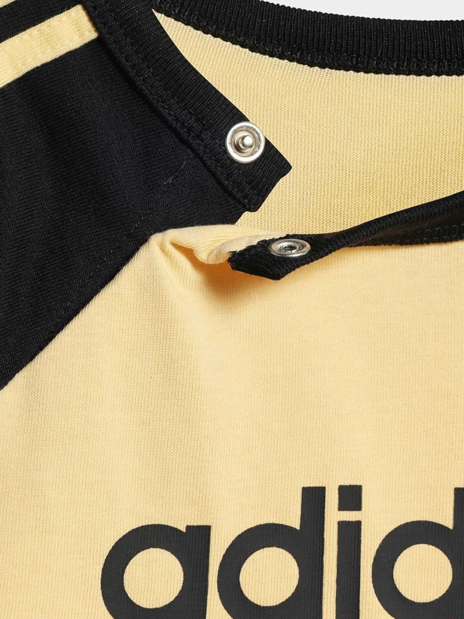 befd5b92972856028ab222c71048c7c86127f887