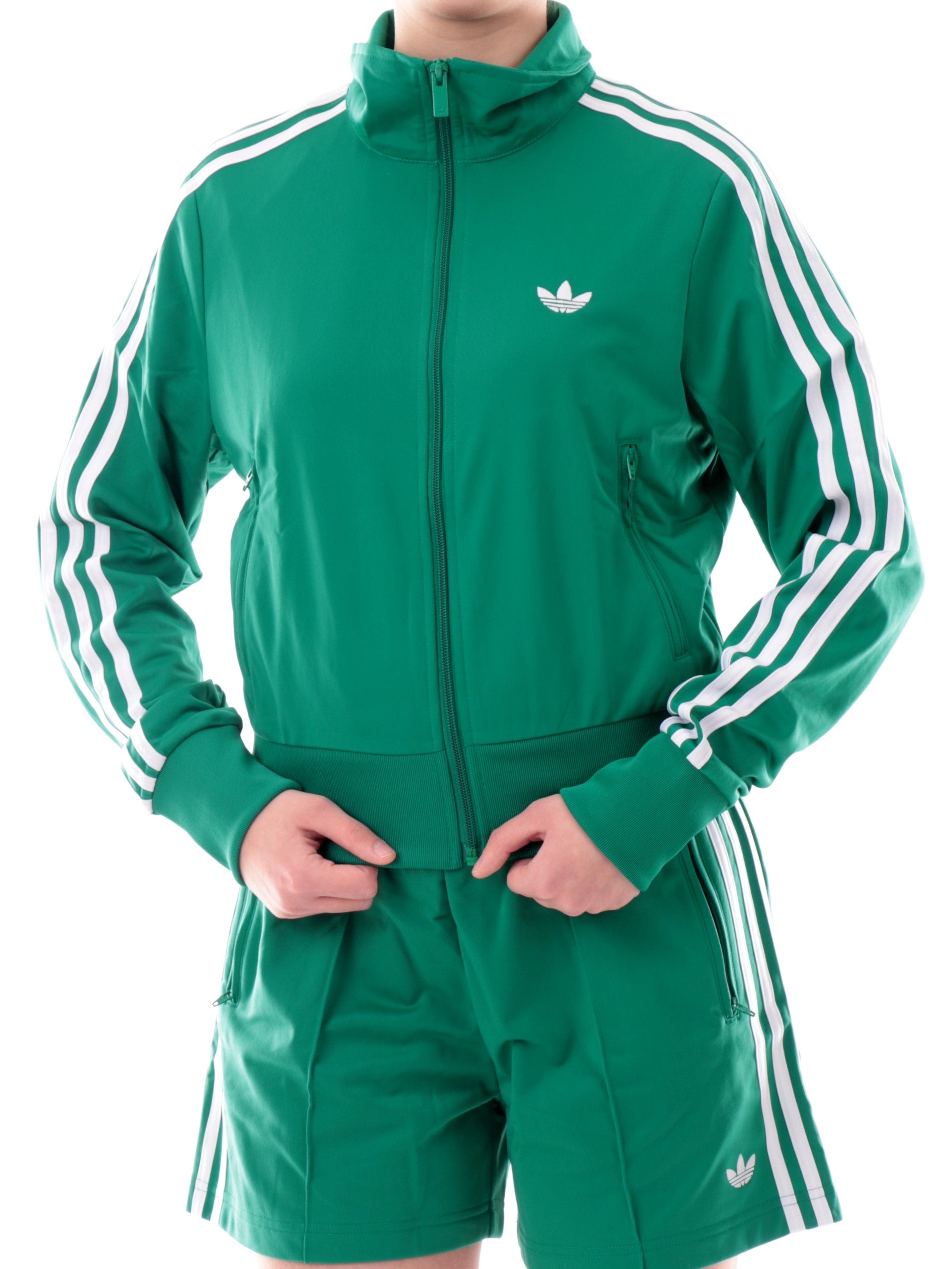 5e3ed0356e1ade97cb571e4fa8f7befed5010dc4