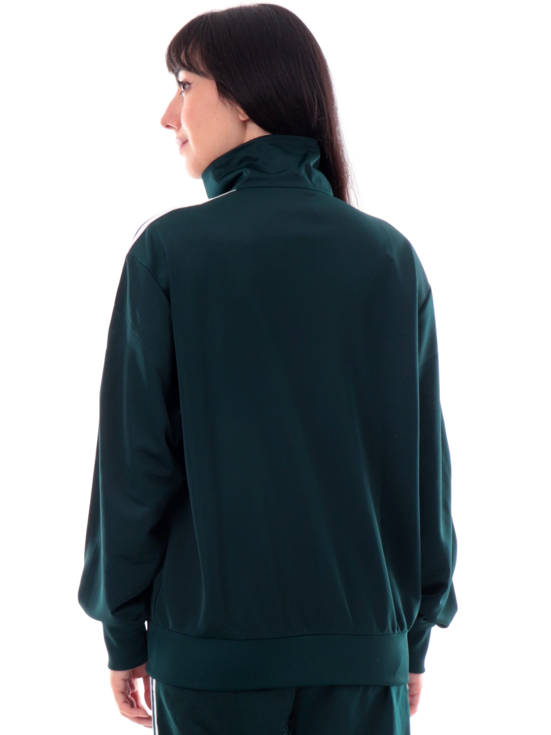 e3ab15664db3d88c86d30c8f178600aaa8972858