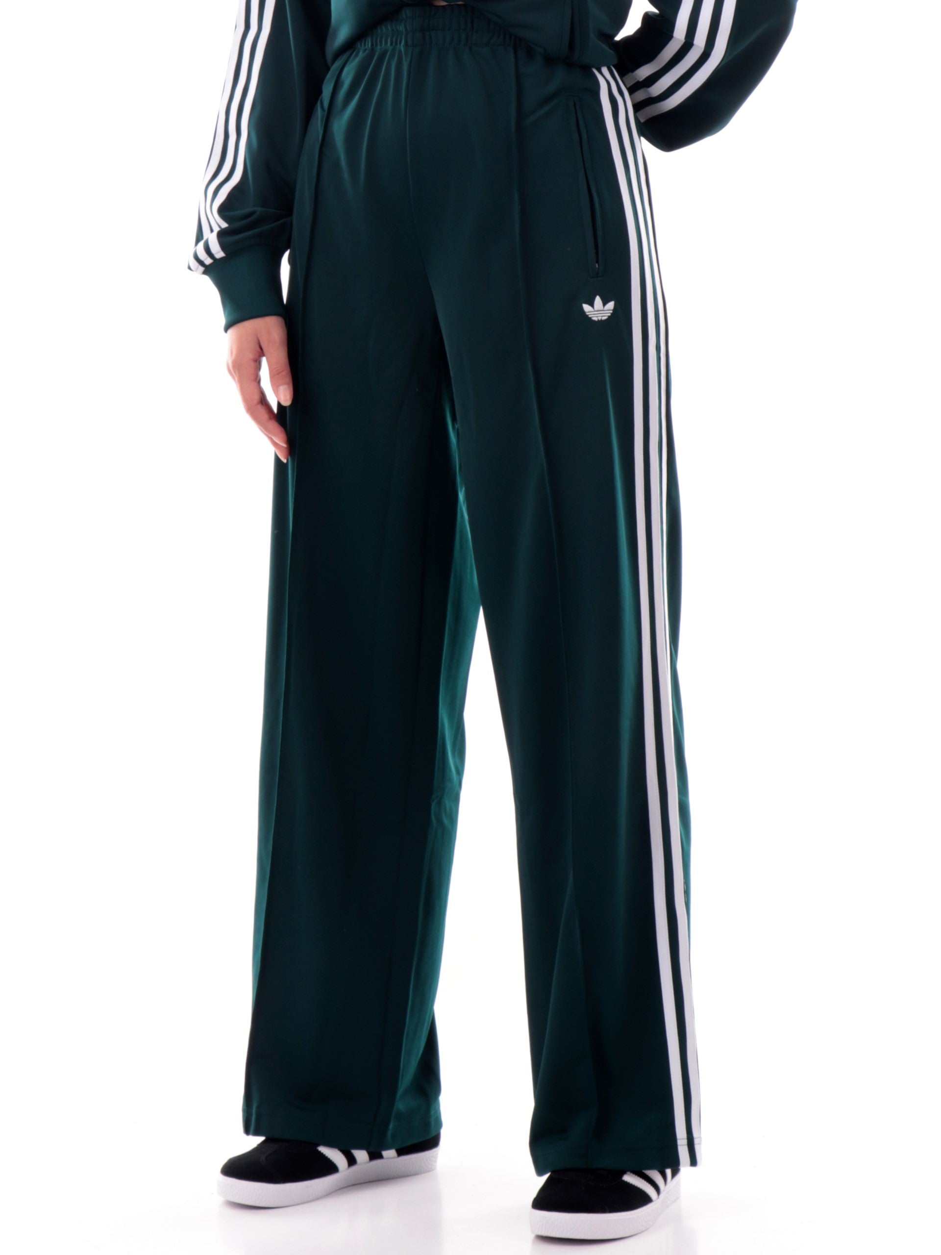 fdabac4d0fdf6c37d0ce02c1a0f7123d6c2854d4