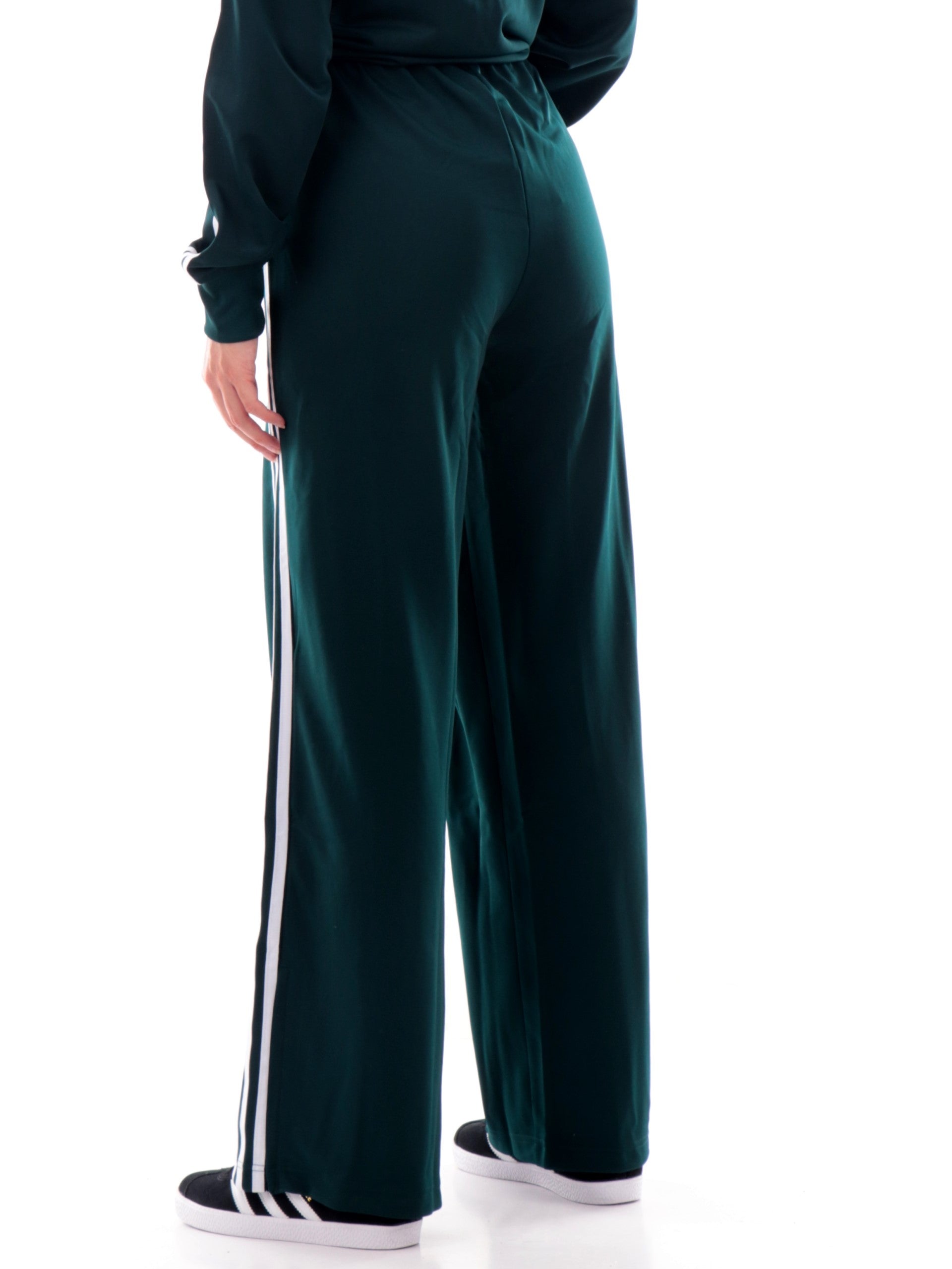 c1df9ee27f0faf2cc98ad541110c907f1d290586