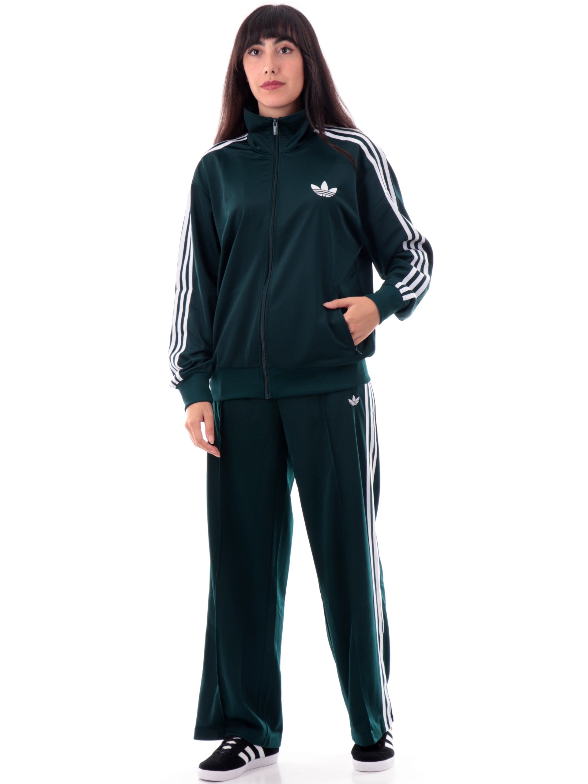 f3fba7c08ceda43b0fac4ea56b89b59acf1b84ef