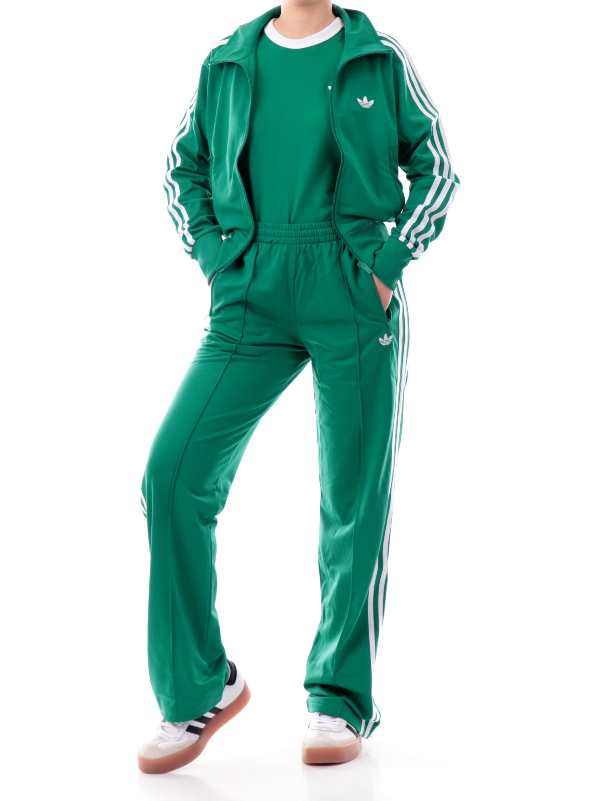 d8b85b3b14ce874af49899135bab30bbf8a8b8e0