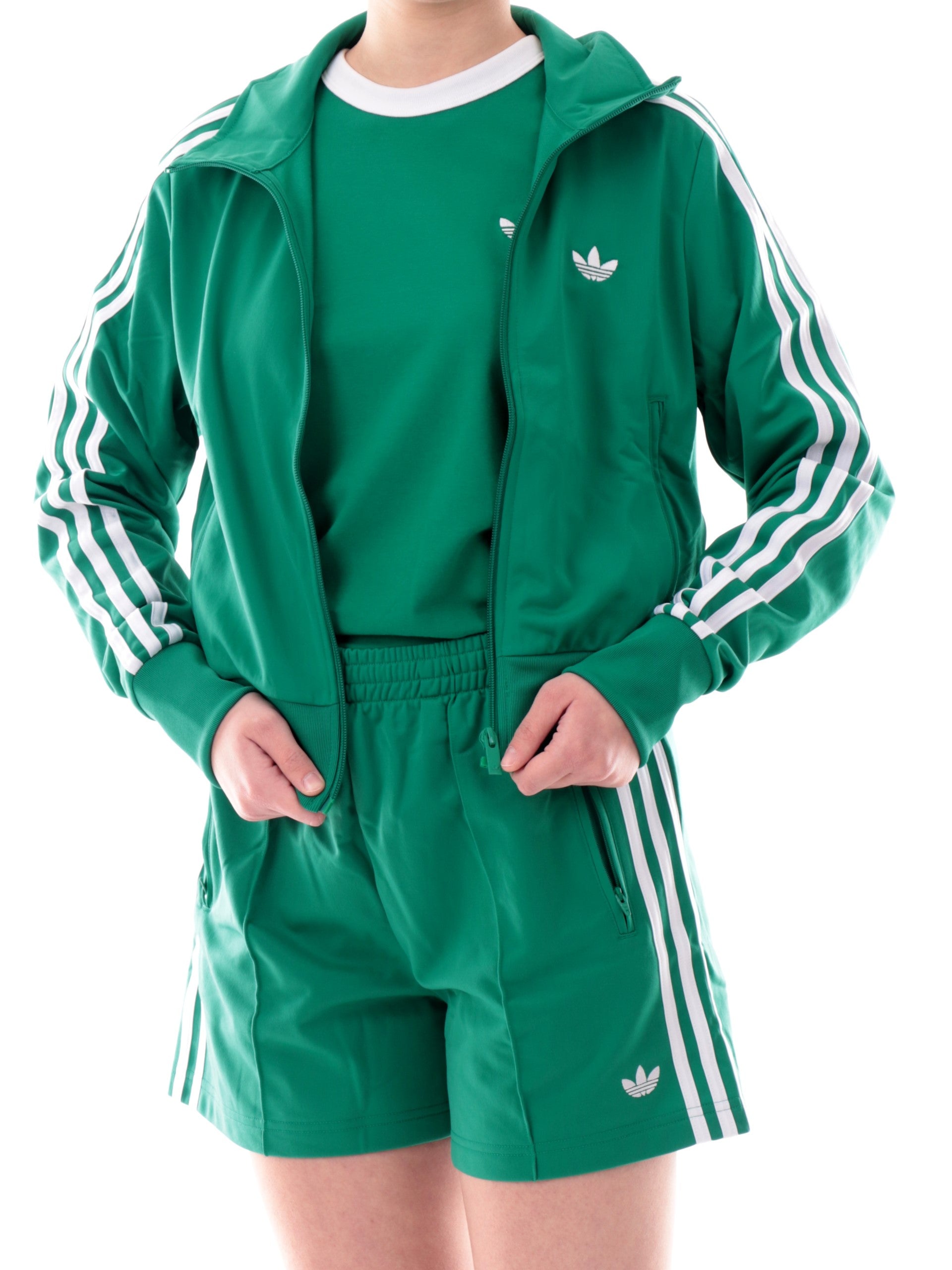 a5834b47a963a151731f2fe6affe40c0604c02a6