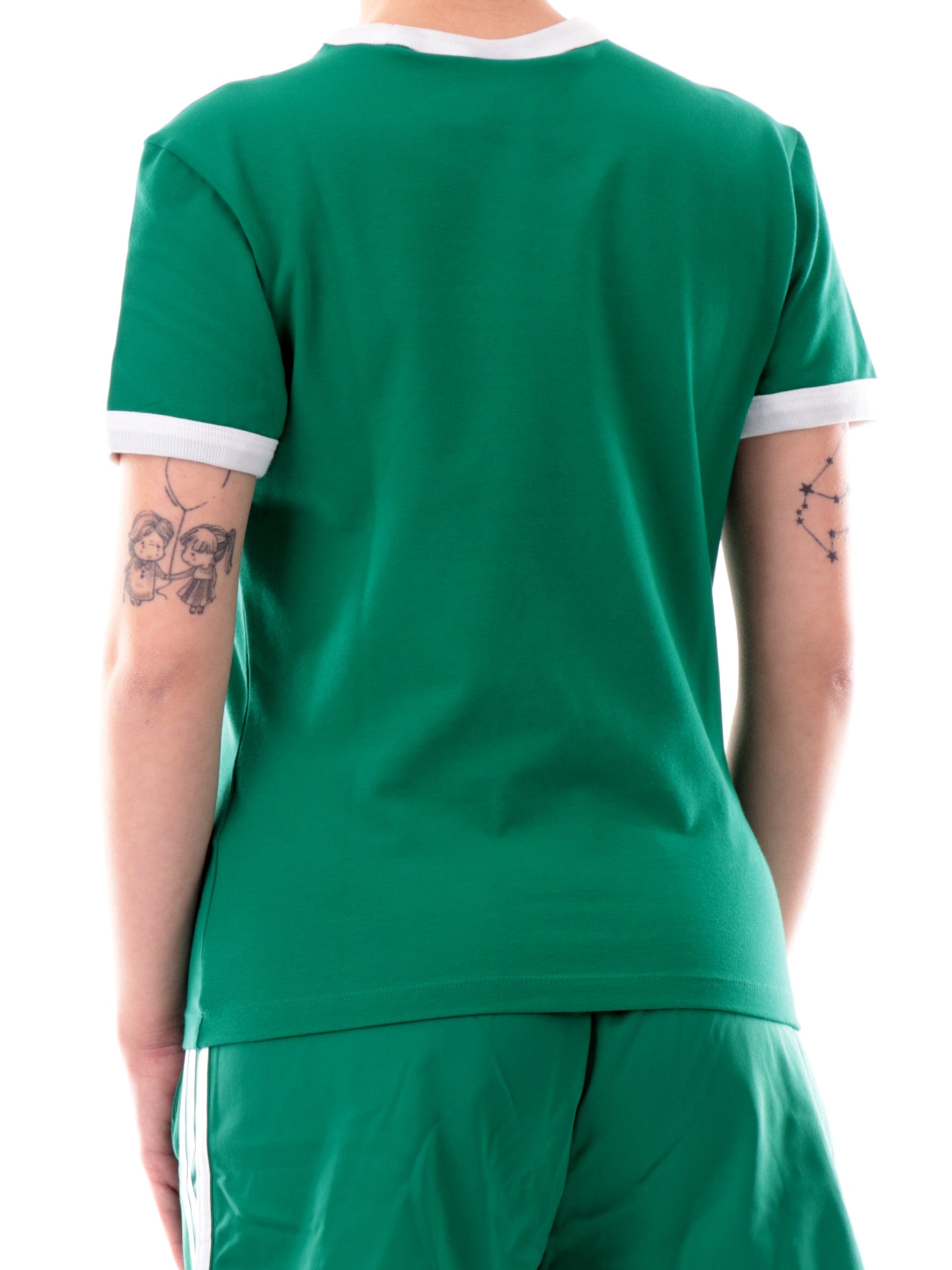 61c6ac52211a0fb79907b1680f2dcdfa4f7309ca