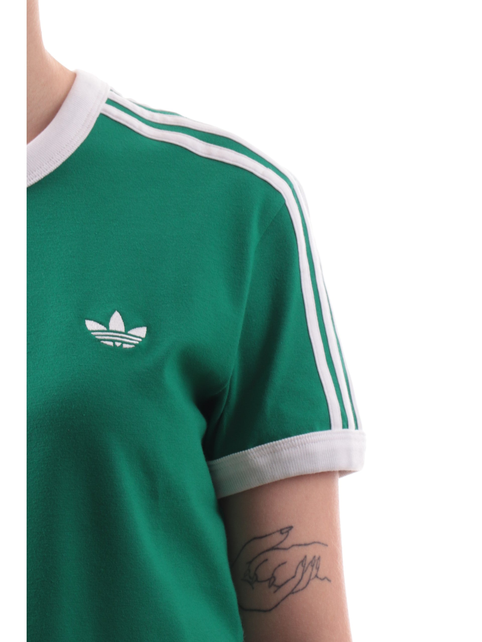 5289bf9aa6e58fff71554267f269fb4c0b8400d6