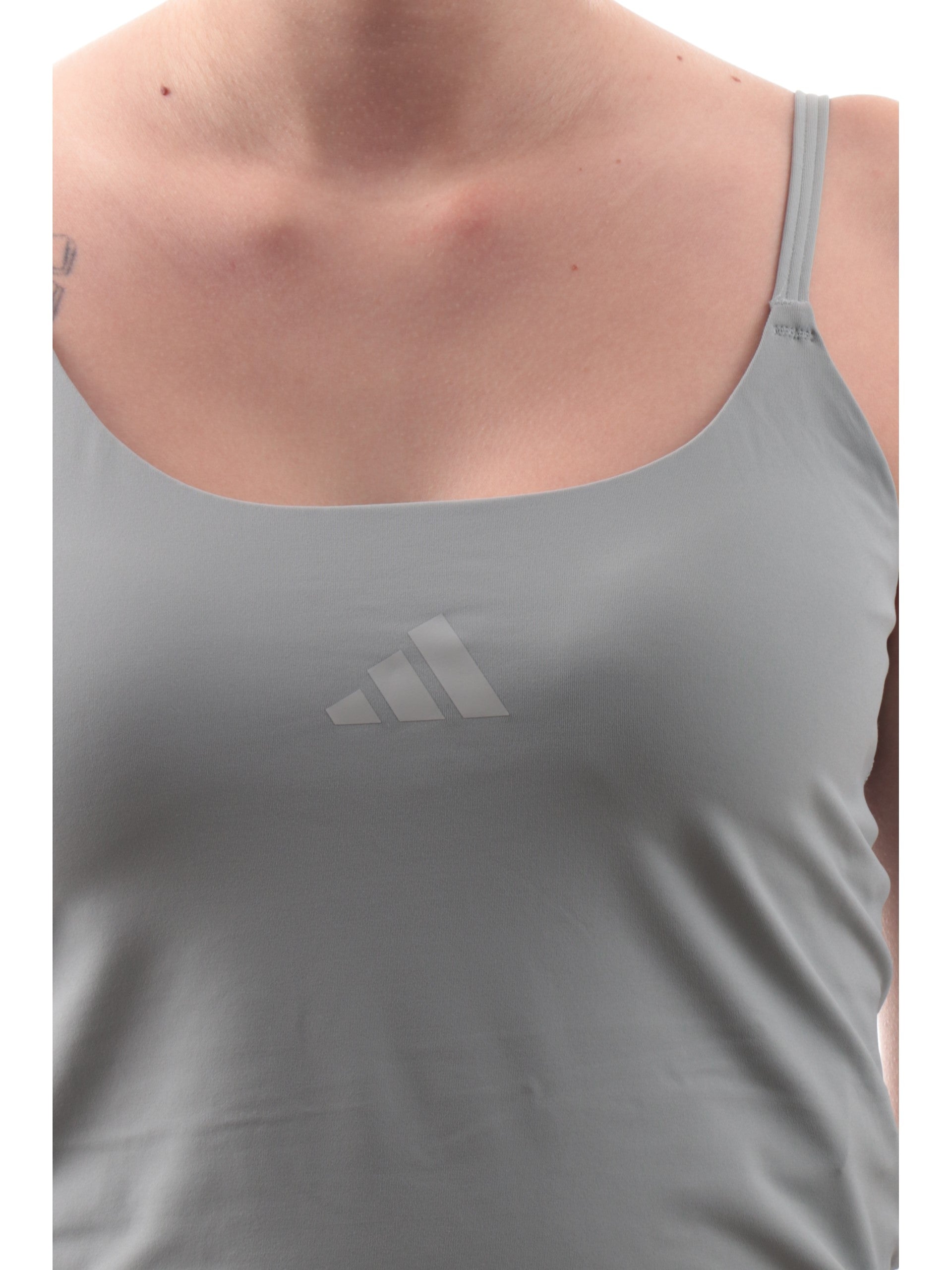 6850c403e6b6c14b4459a47c4981e71b0dc884d4