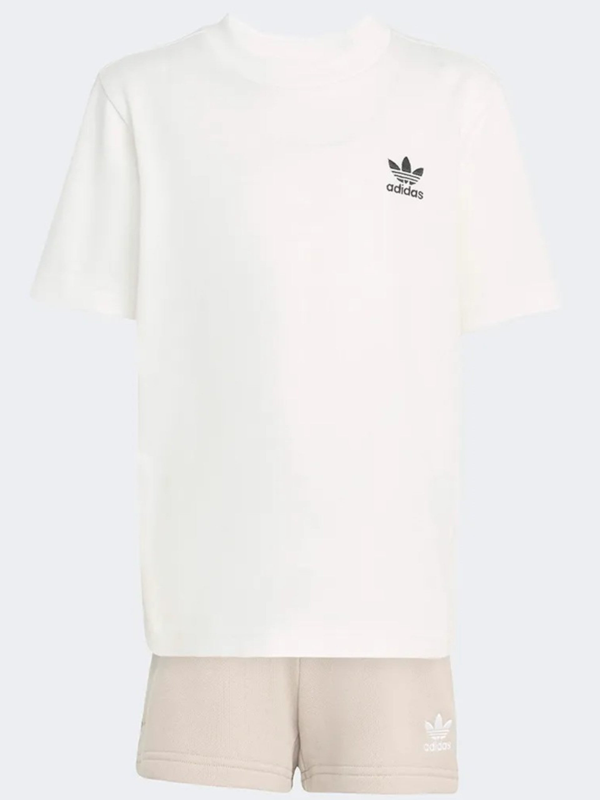 f2b8486caea8c9058c85b2c45aaff1ed237710e0