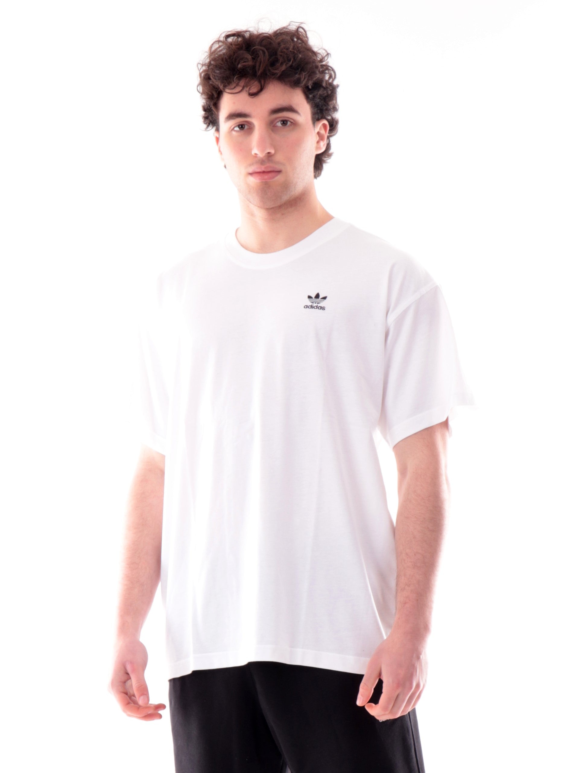 f925ad31d4786d55538a47af61d3c3aad20d529e