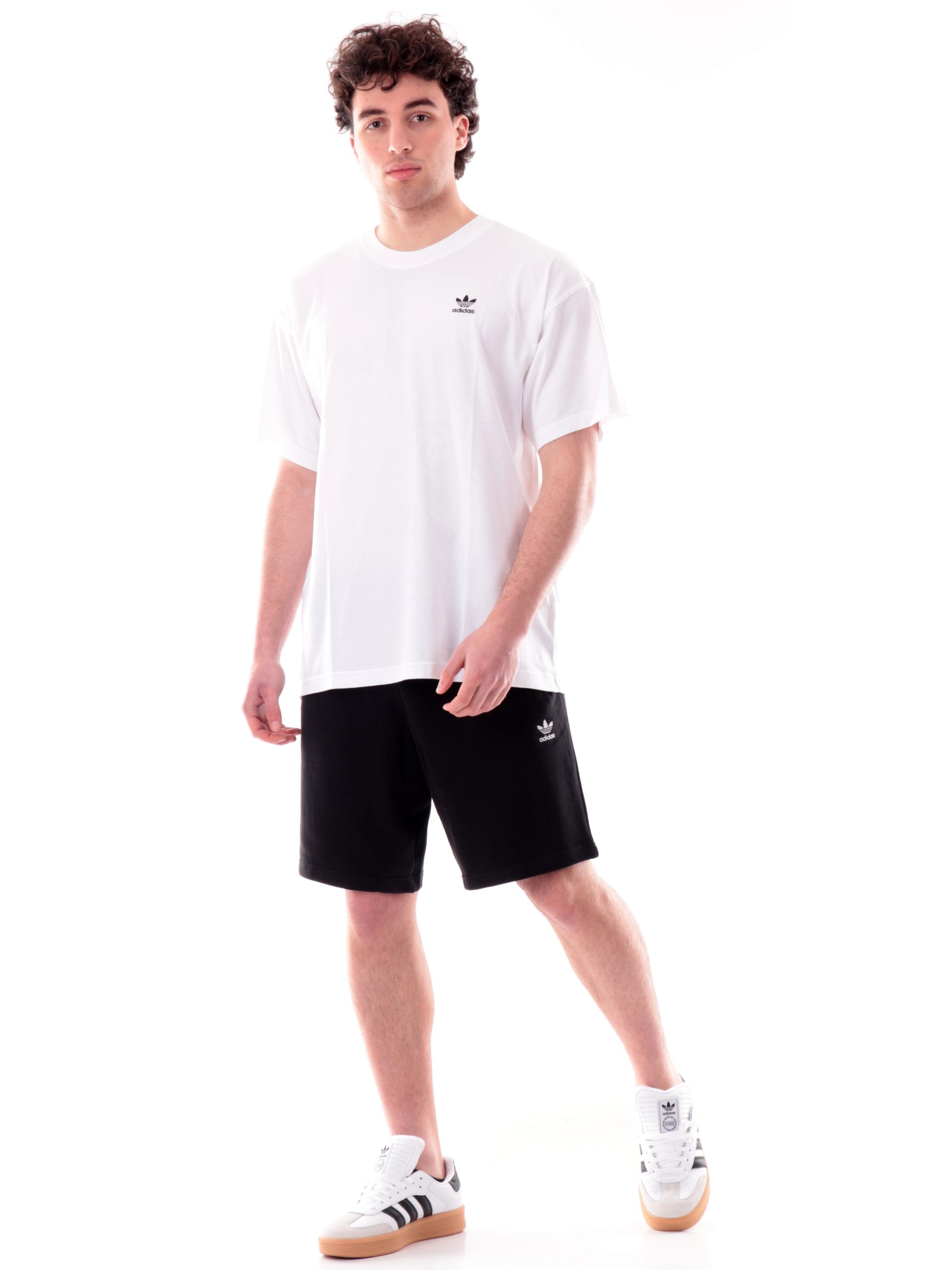 3dcca06113fc28803233acf252147b13a2be9c60