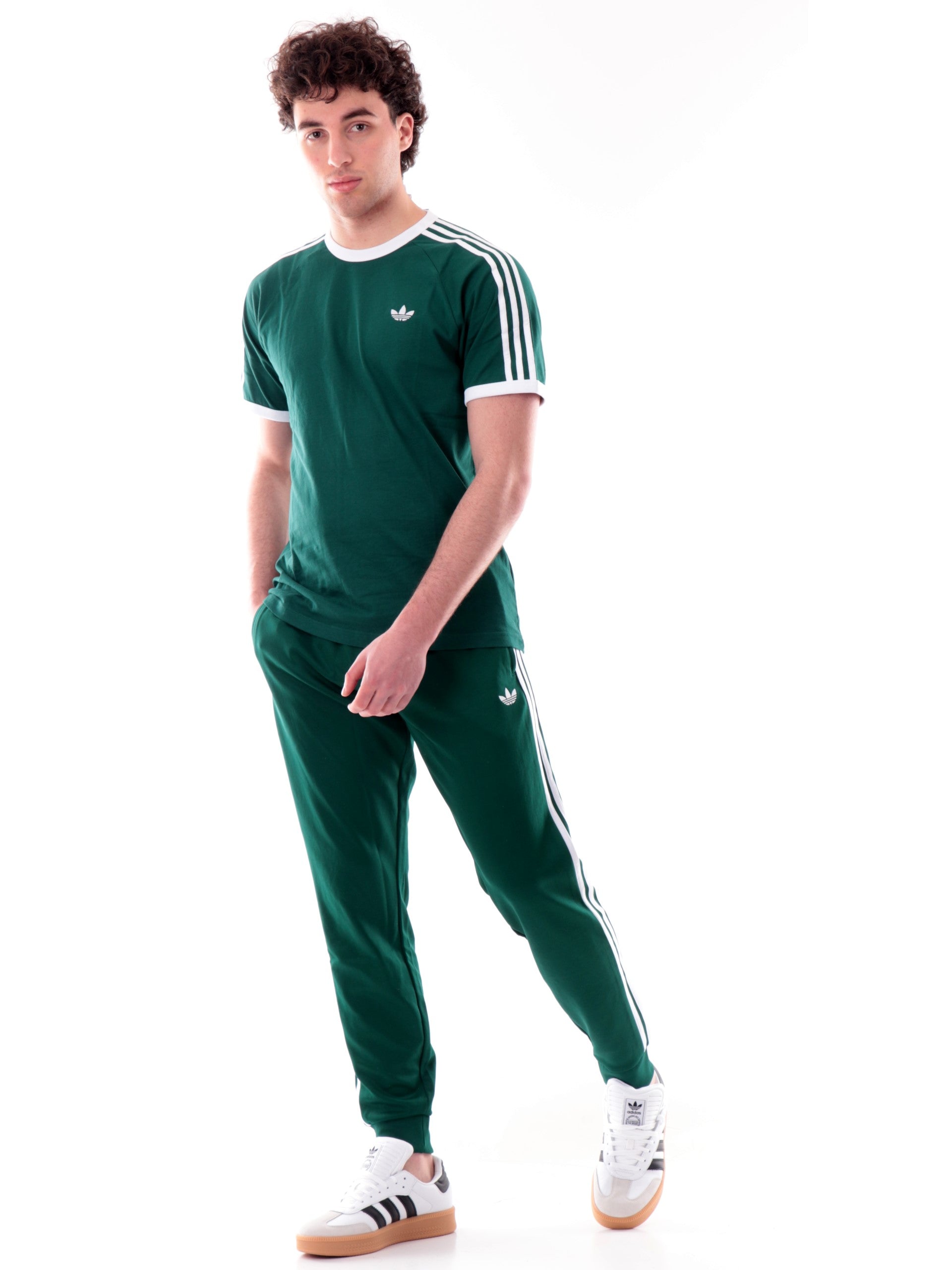 c14cb31db8112684d69adbed1f459cb42ebef391