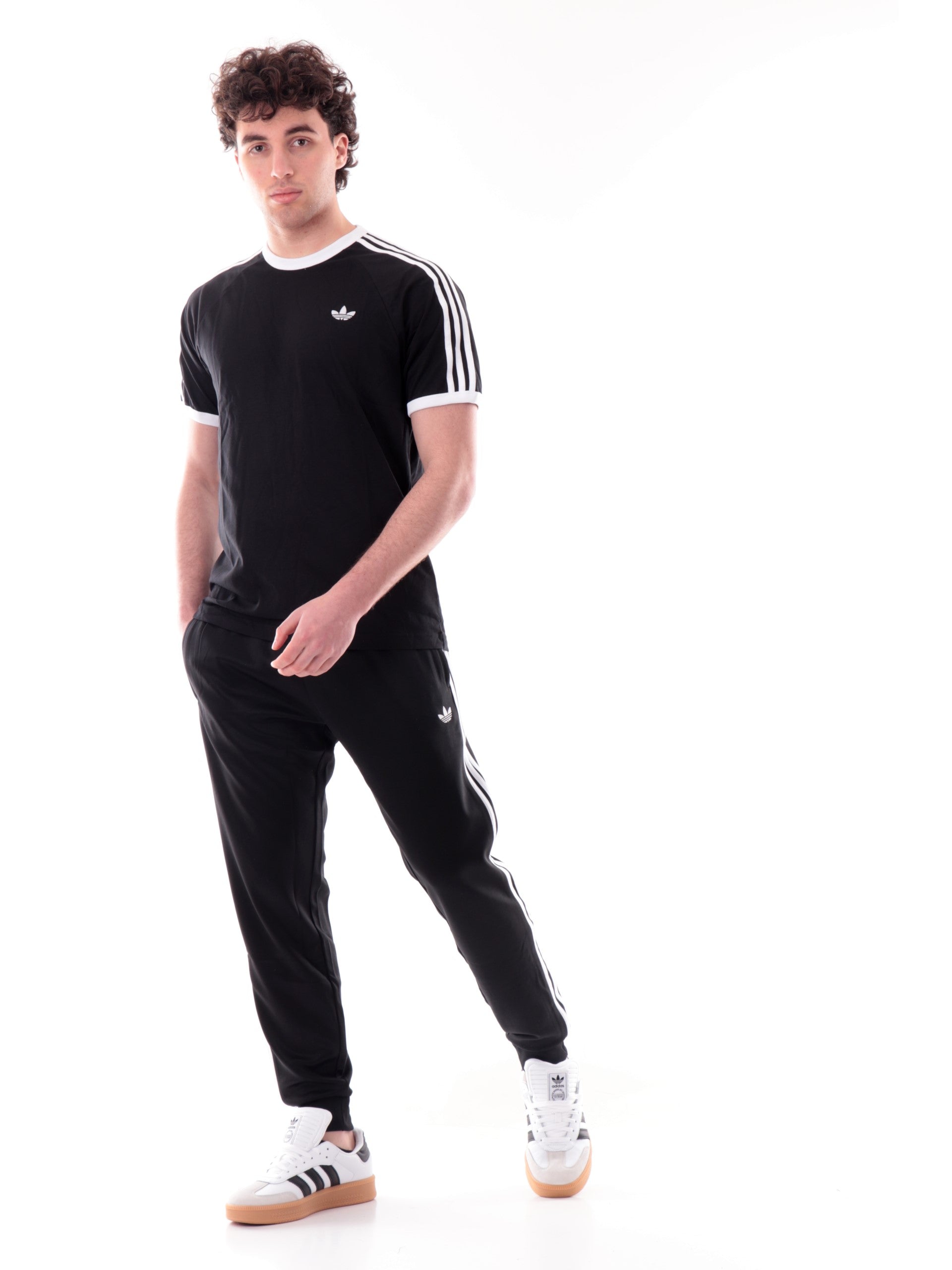 04cc8c43ec77ec765e26def9d9f1ec5e381f70ad