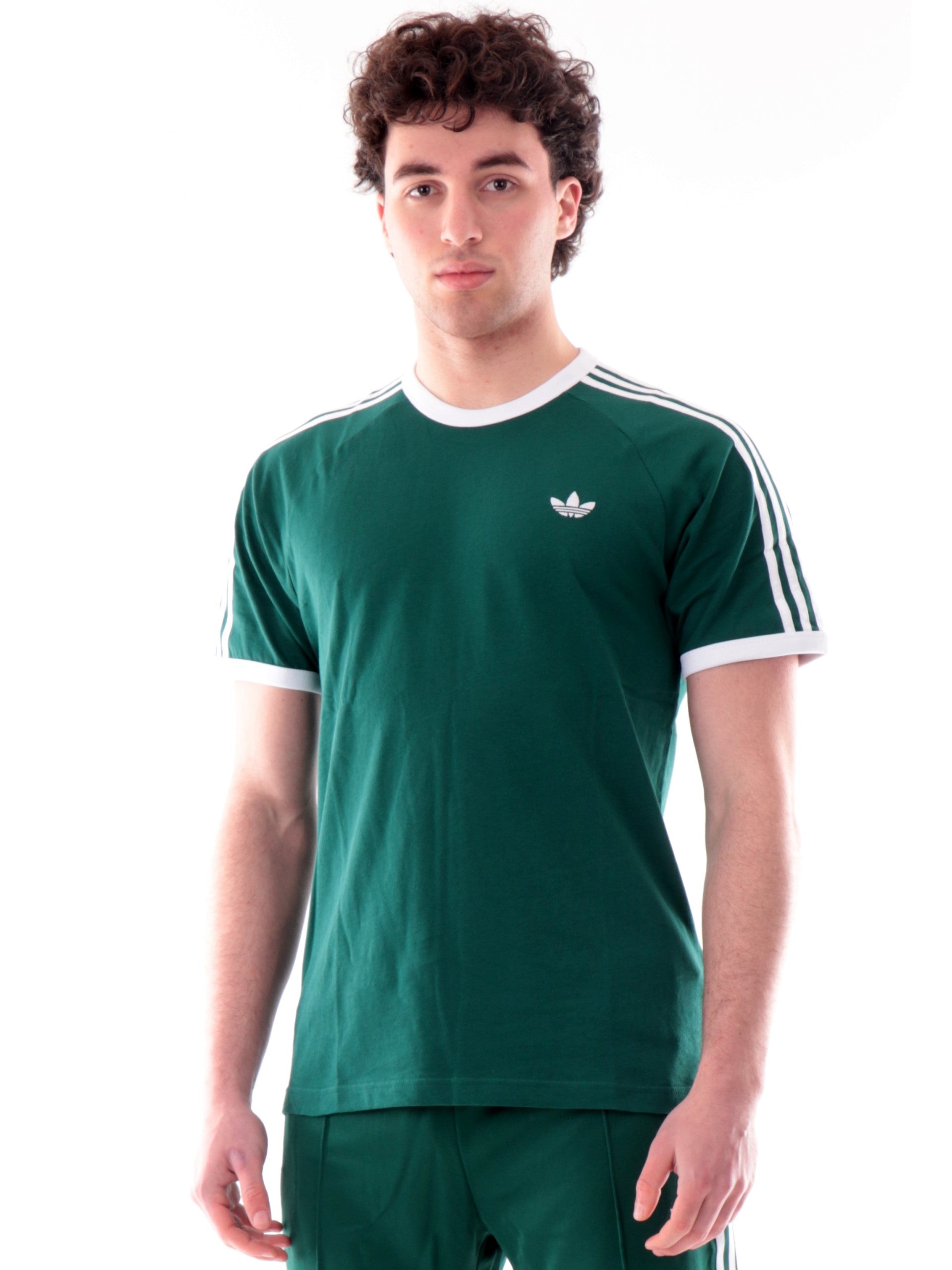 8c6794089d1e3e236ec4bbb8f7546a1d547ecb47