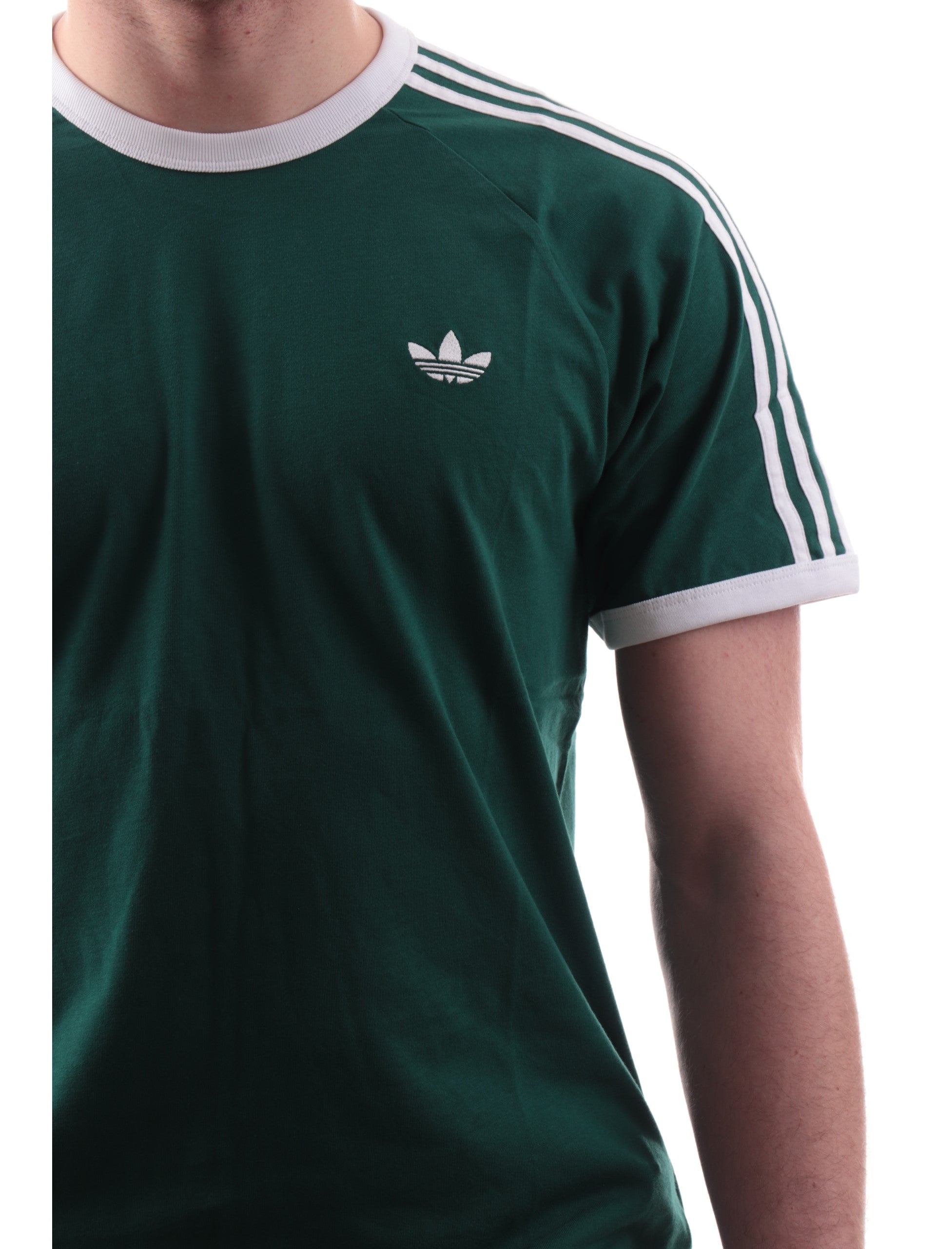 7de78acb4b439b99a125072a9f2e0ece2e963b23