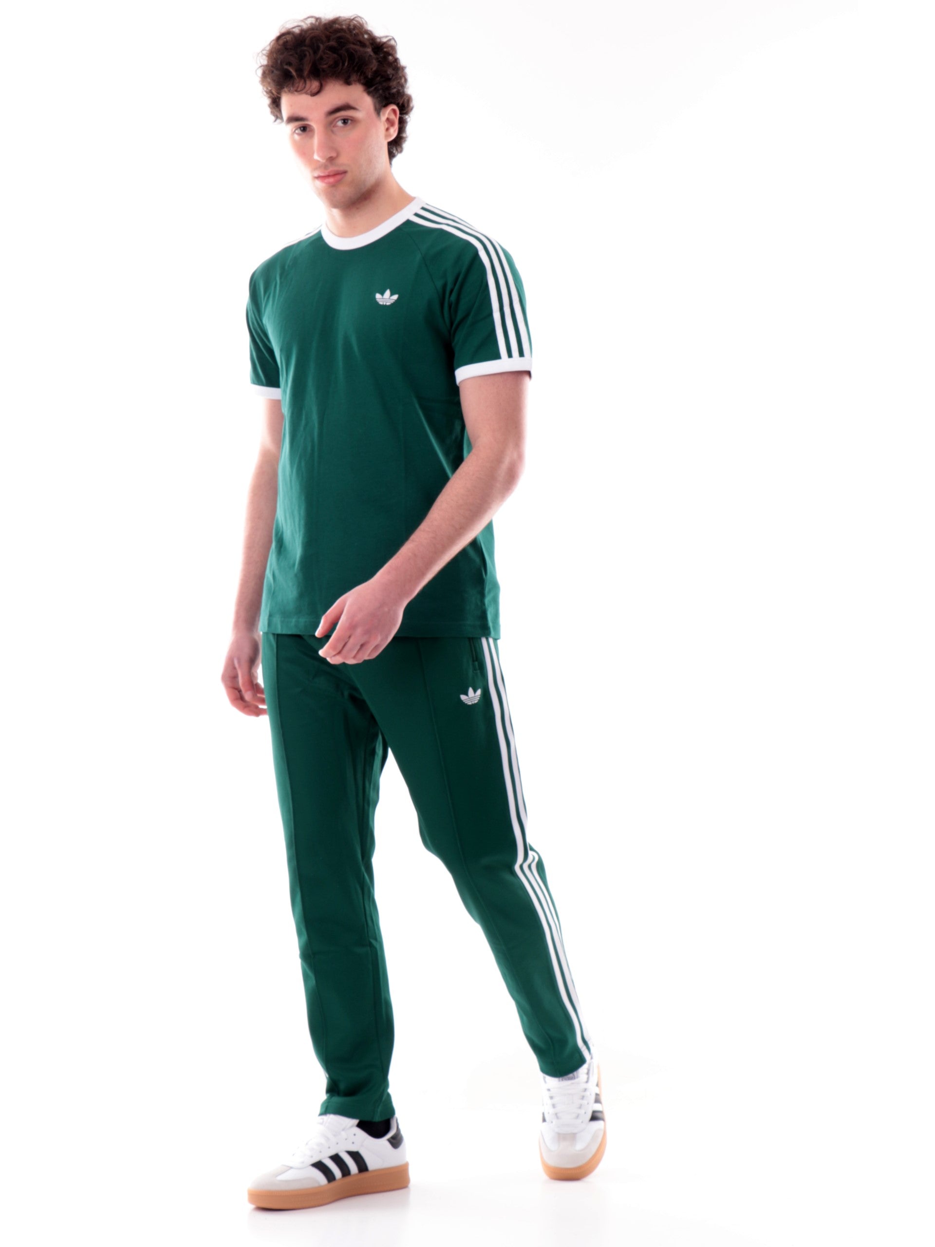 1c92a8daf6cdc247e9136f5cc10b993e575884e0