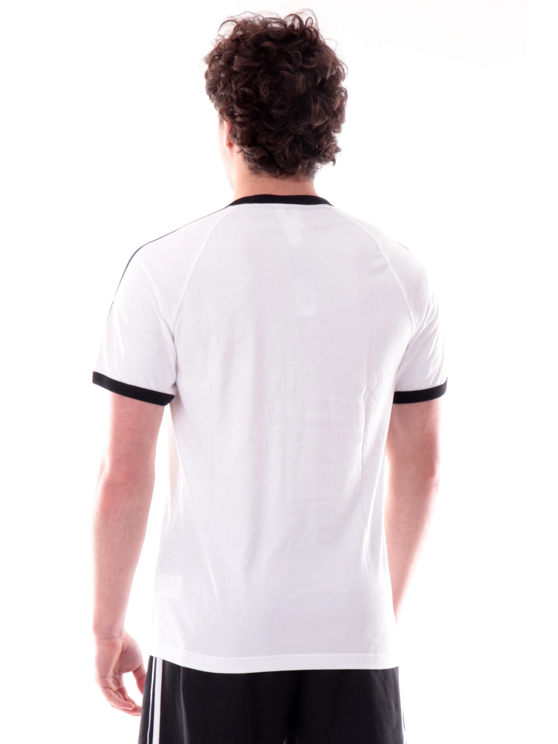 476677f42175f48374b3c7529bd0be1da633317c