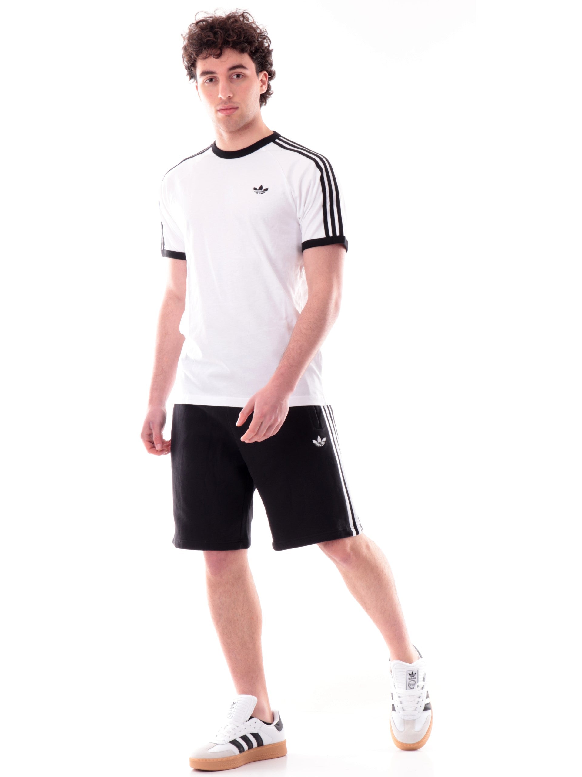 e5e7160b99535119444a4edafeb6cbf24490e4a0