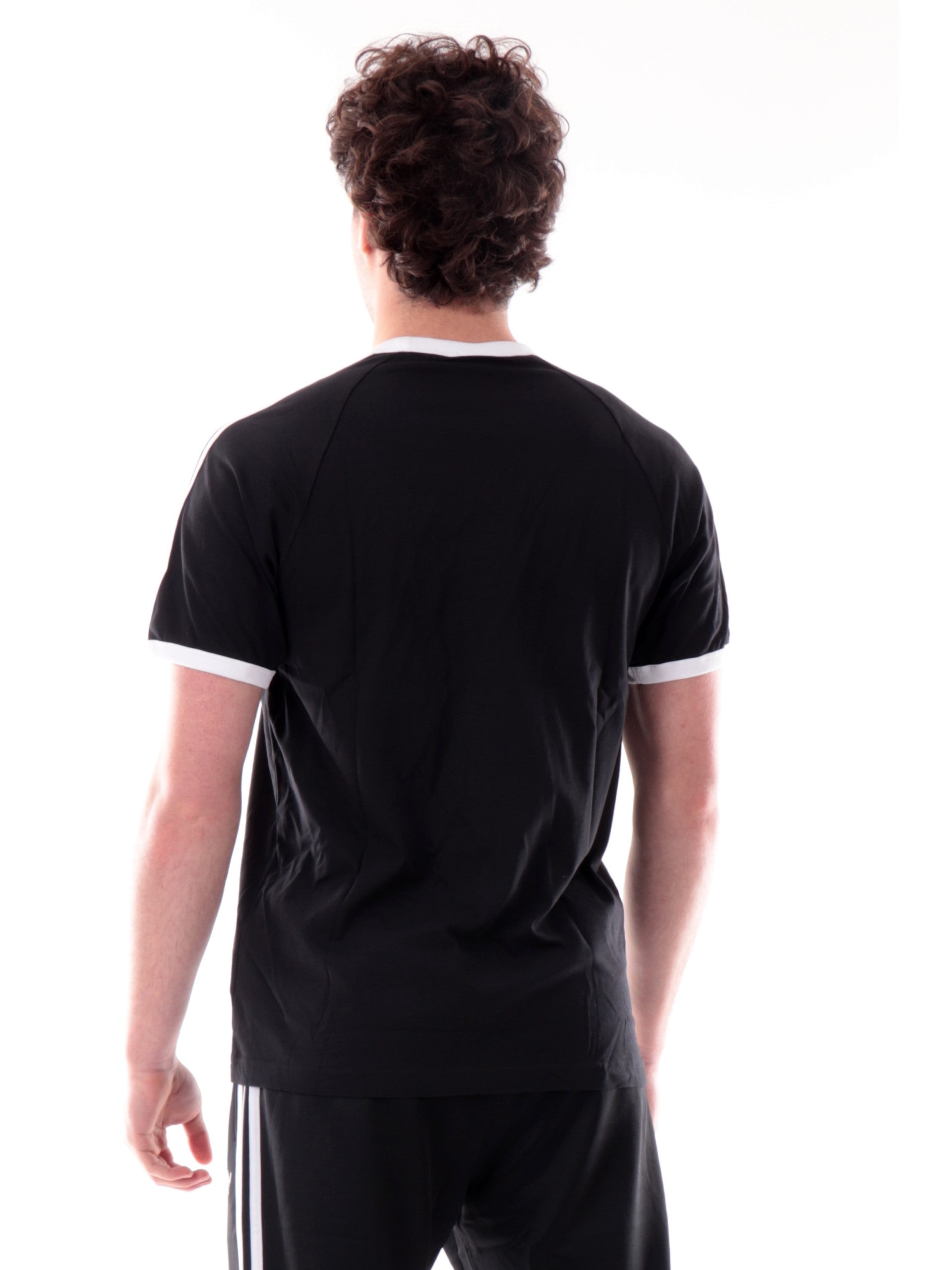 0050a1bd65c979bbaa91999563a1366ca584fb2c