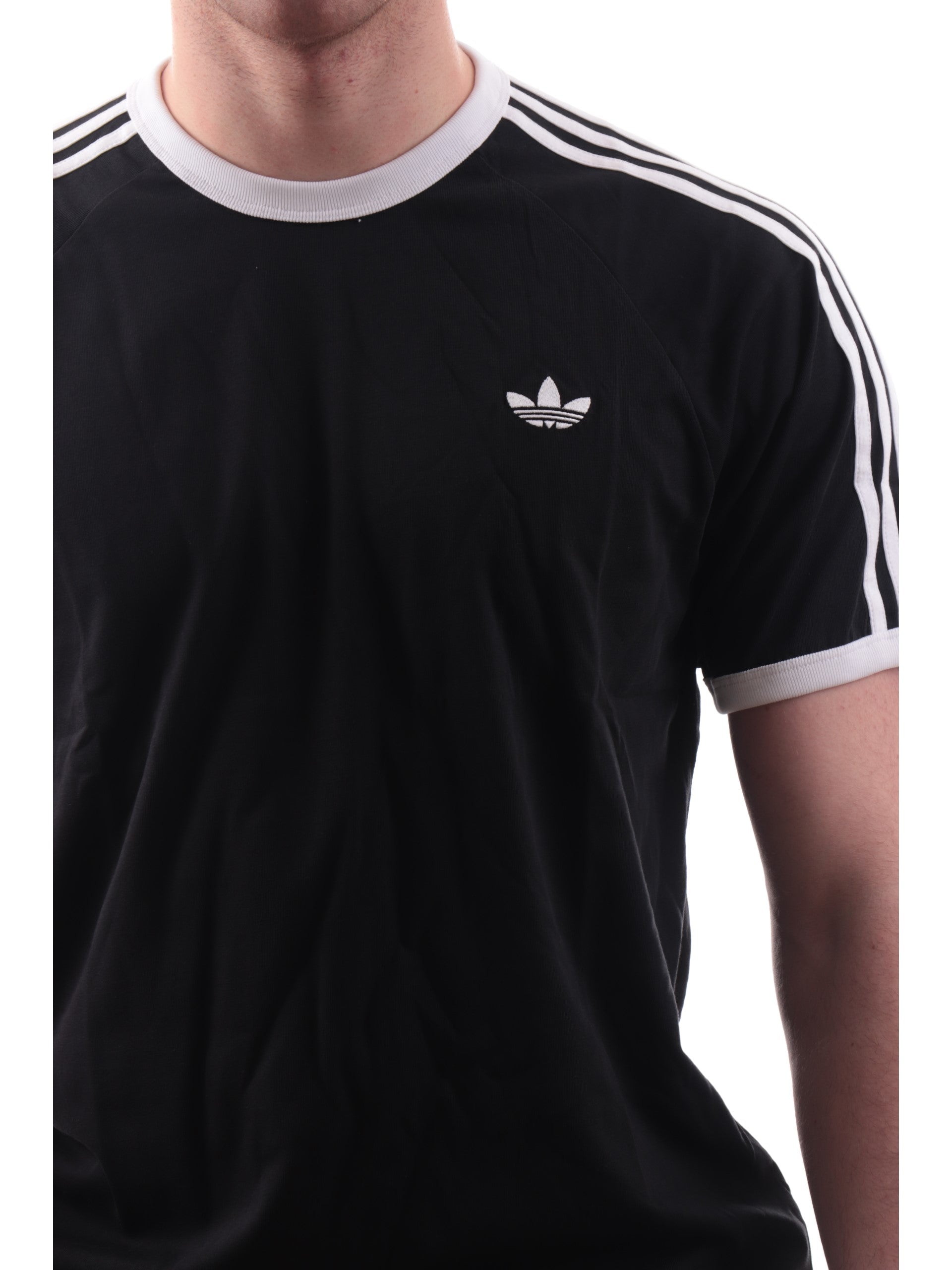 96cc7ea3b5bc4f8d14f64e1aeb0f90b29a656f7a