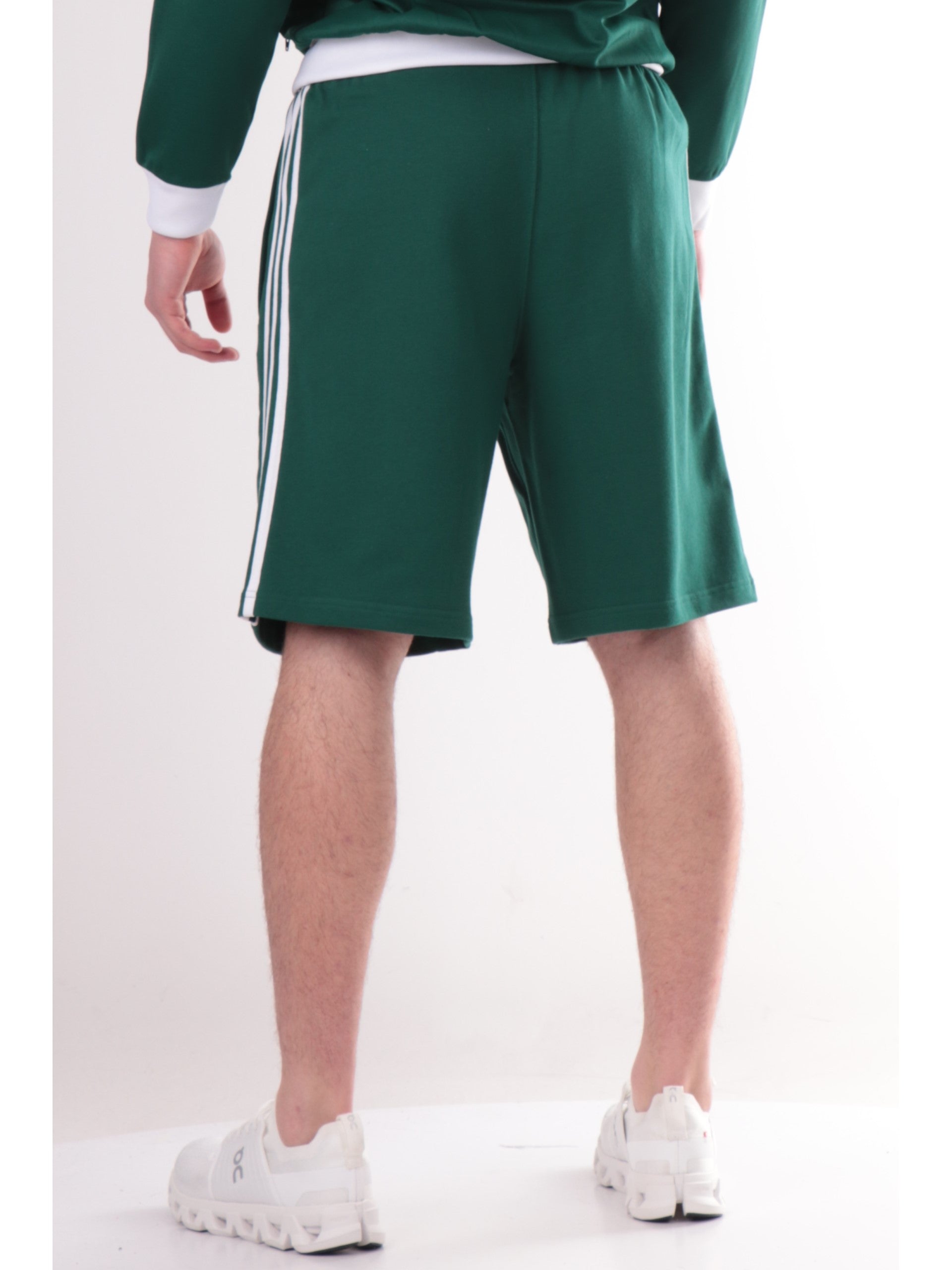 ec5a70fdd736cd2ced9cb46197e2151507605cff