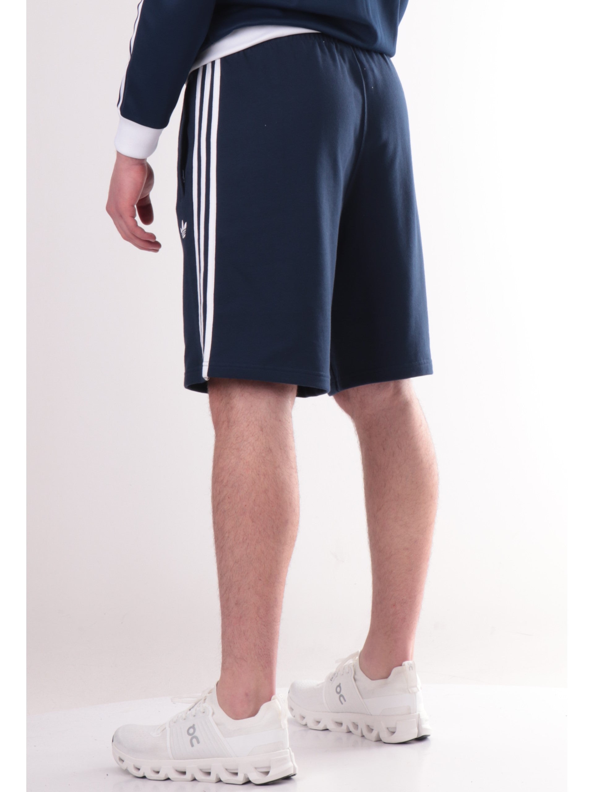 a134569b613a442f075d6e2c6c6a67d80b381b2e