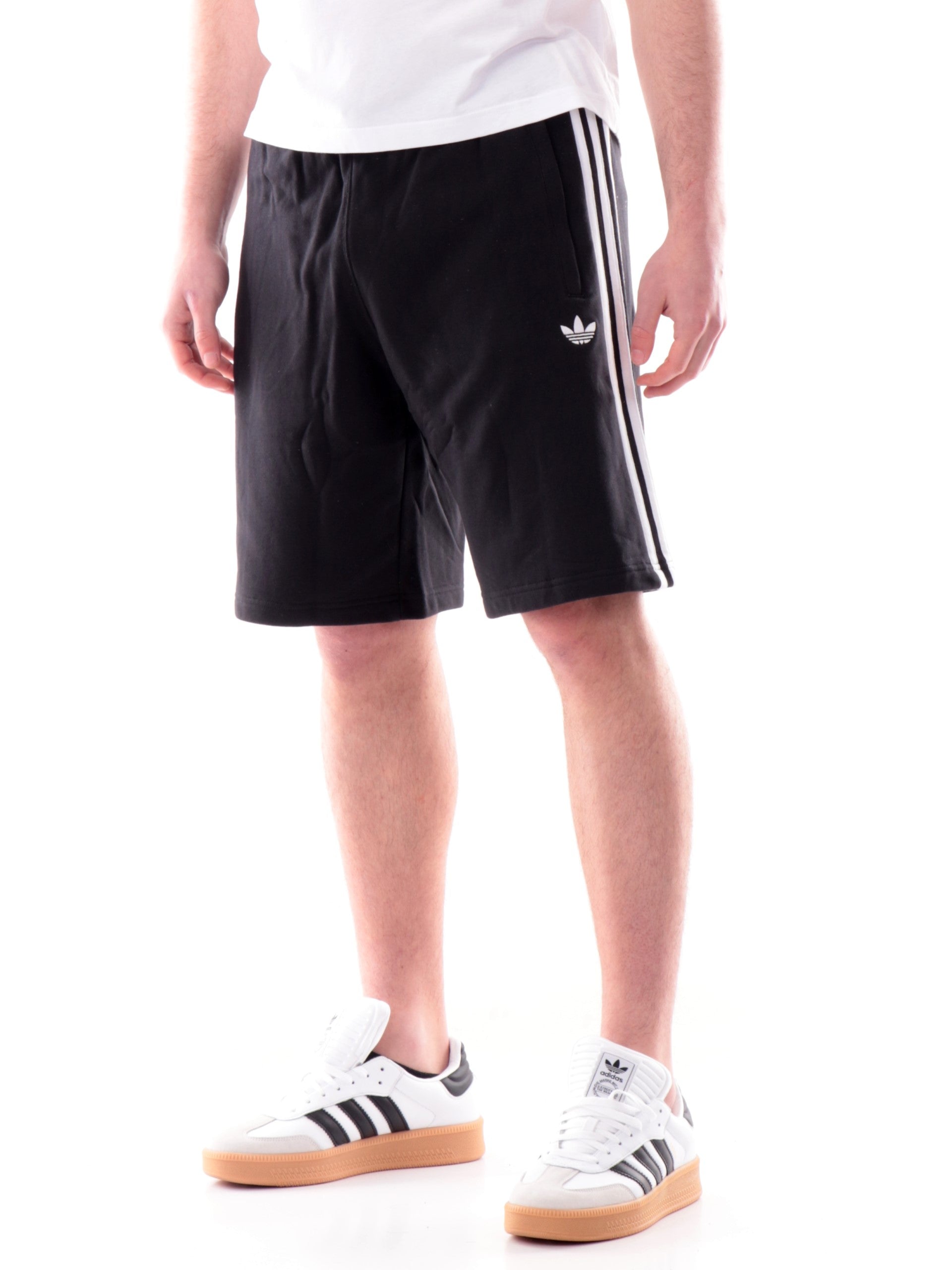 8eba156e67c0d68ee84832ff0e3e974d93a72108